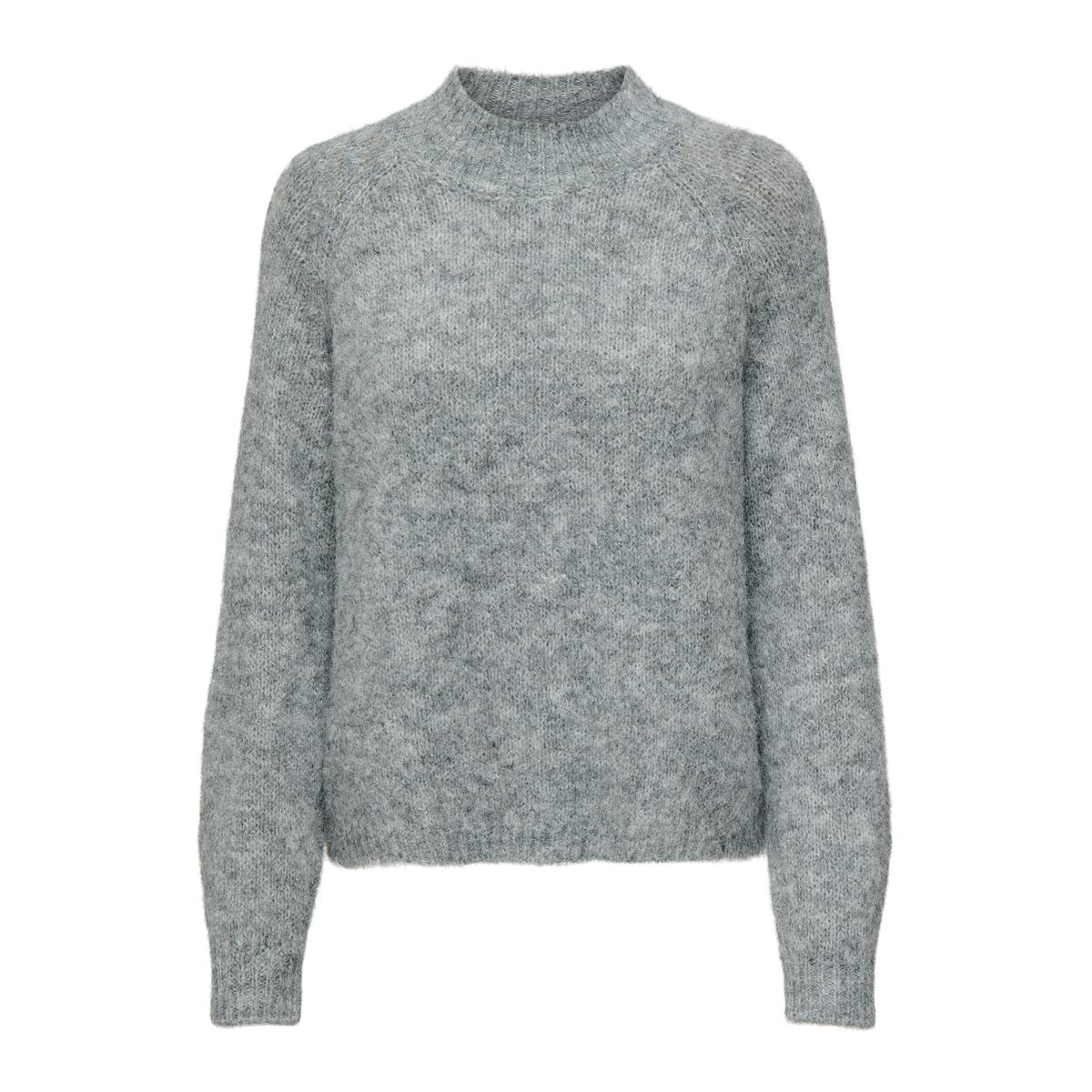 product/j/d/jdy_15324290-4506112_light-grey-melange_1.jpg