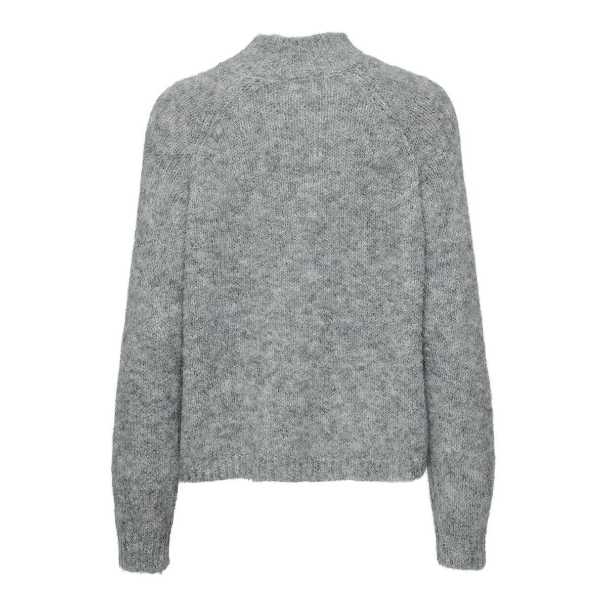 product/j/d/jdy_15324290-4506112_light-grey-melange_2.jpg