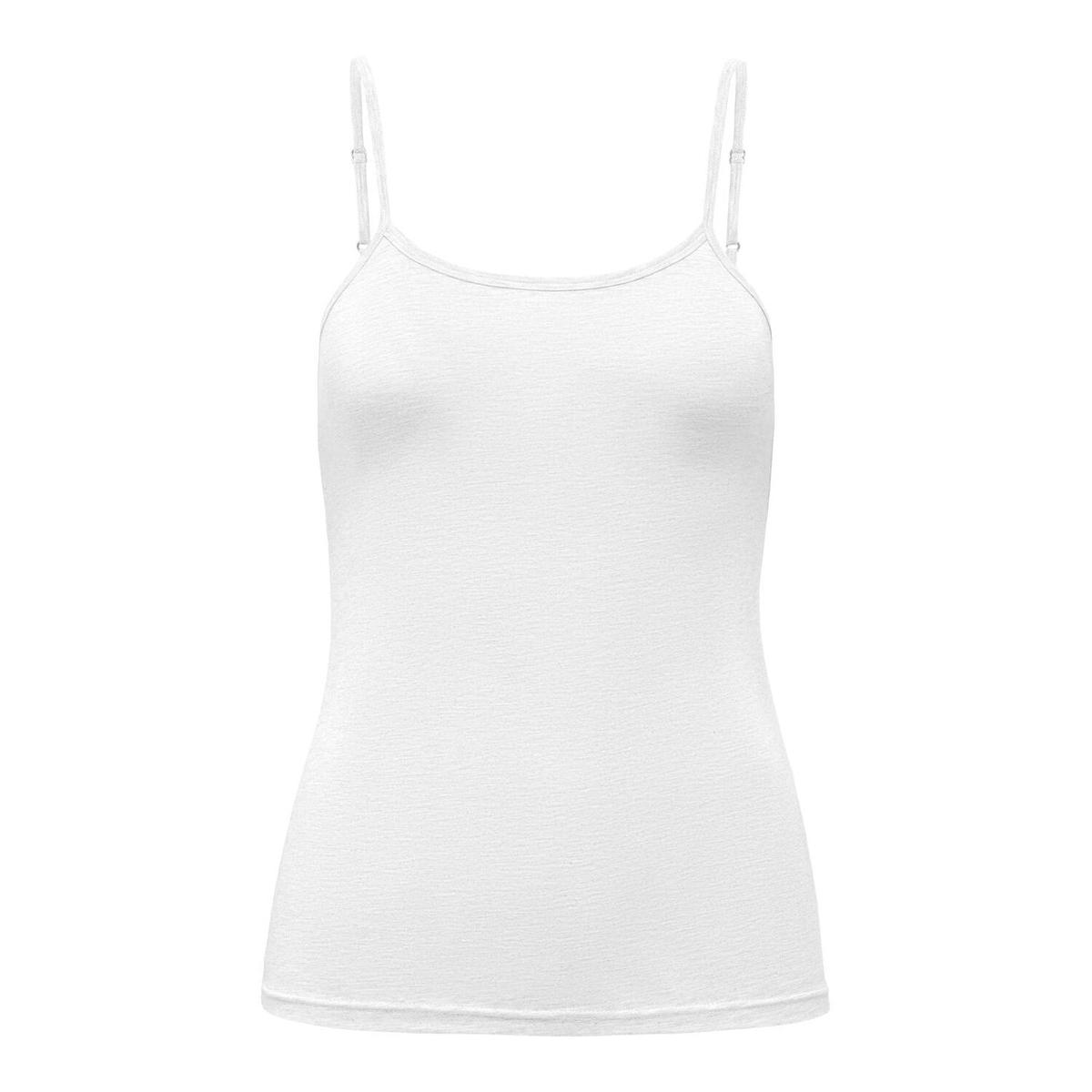 product/j/d/jdy_15325741-4575321_blanc_1.jpg