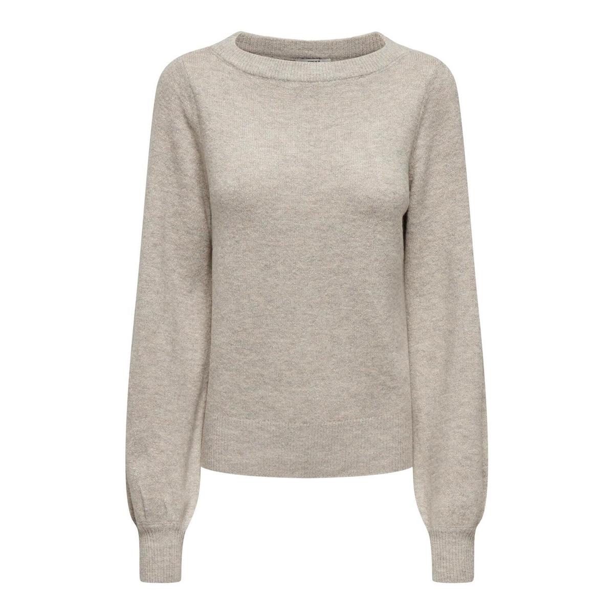 product/j/d/jdy_15330648-4571868_chateau-gray_1.jpg