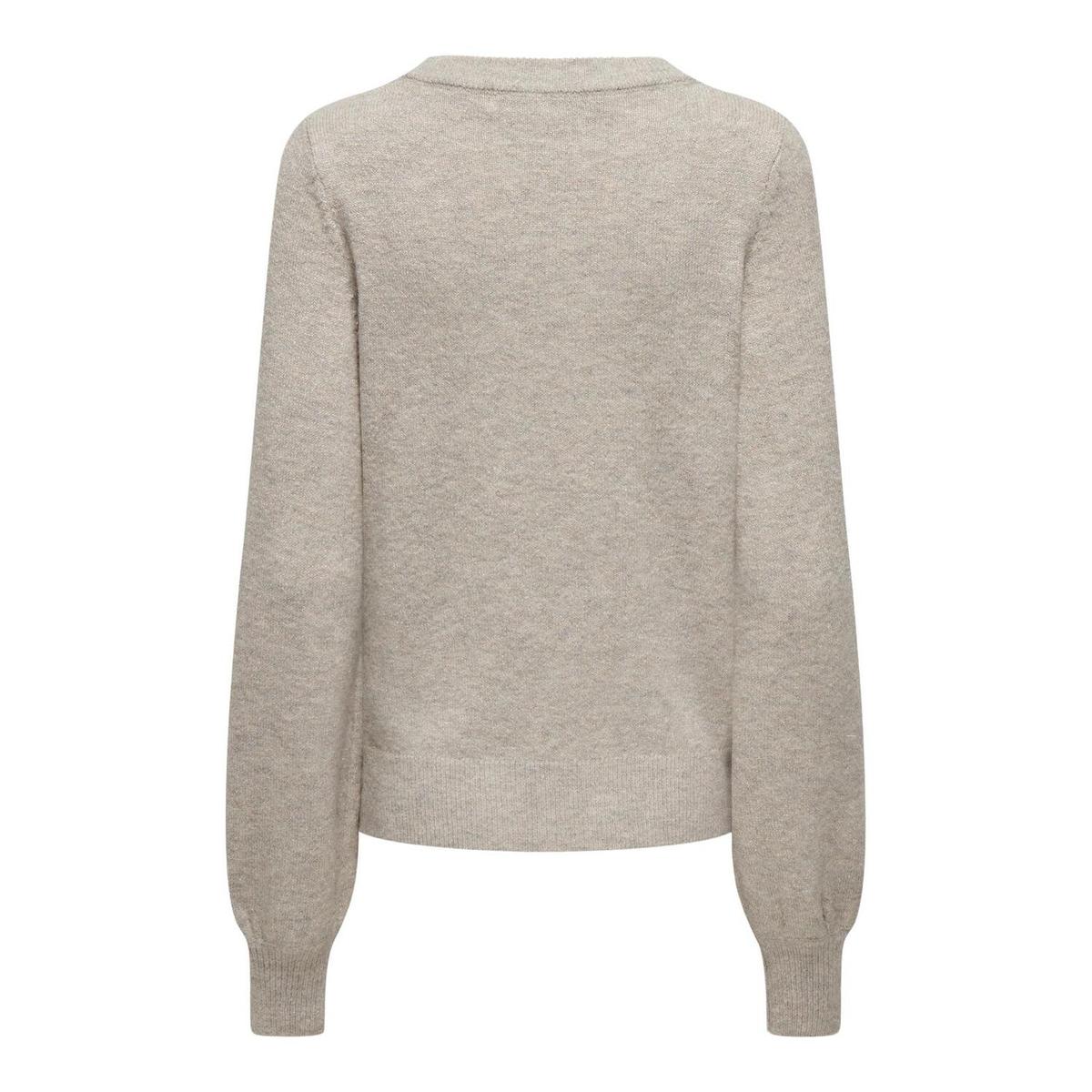product/j/d/jdy_15330648-4571868_chateau-gray_2.jpg
