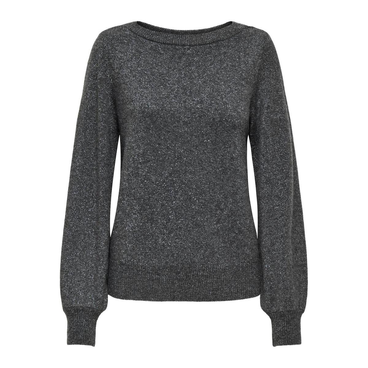 product/j/d/jdy_15330648-4571871_dark-grey-melange_1.jpg