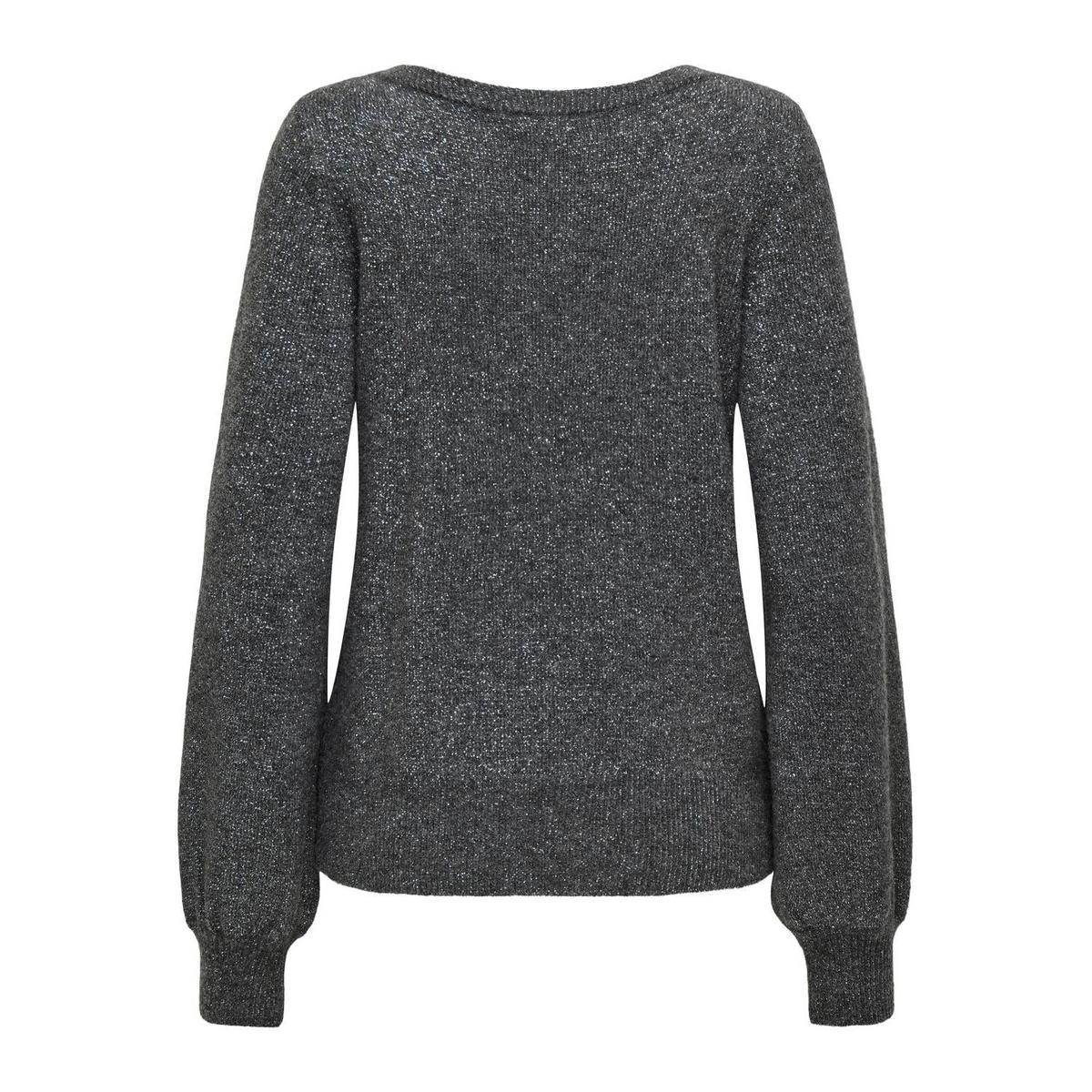 product/j/d/jdy_15330648-4571871_dark-grey-melange_2.jpg