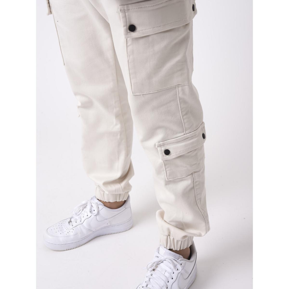 product/j/e/jean-cargo-multi-poches-bas-elastique-t19939_1__3.jpg