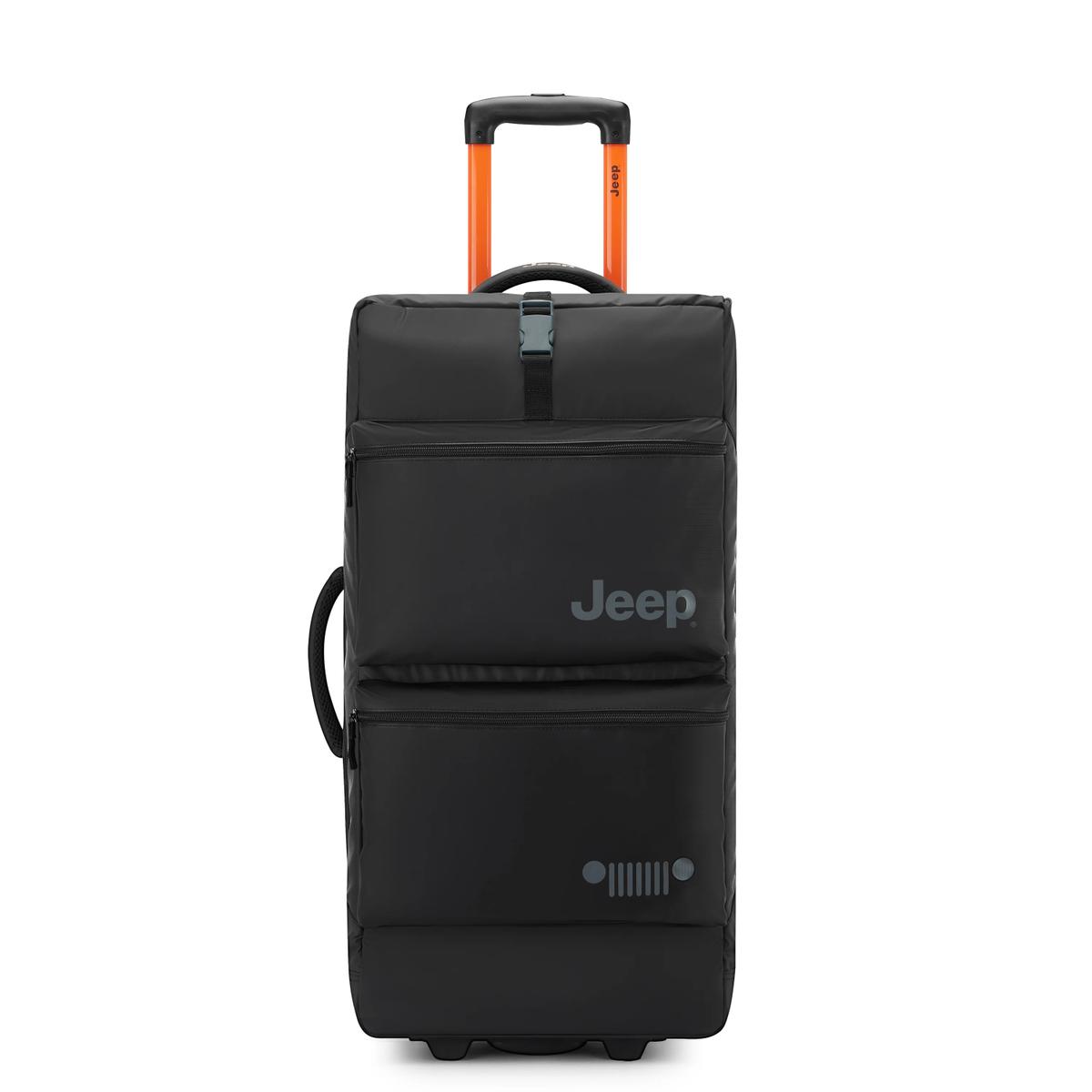 product/j/e/jeep_j0274024000_noir_1.jpg