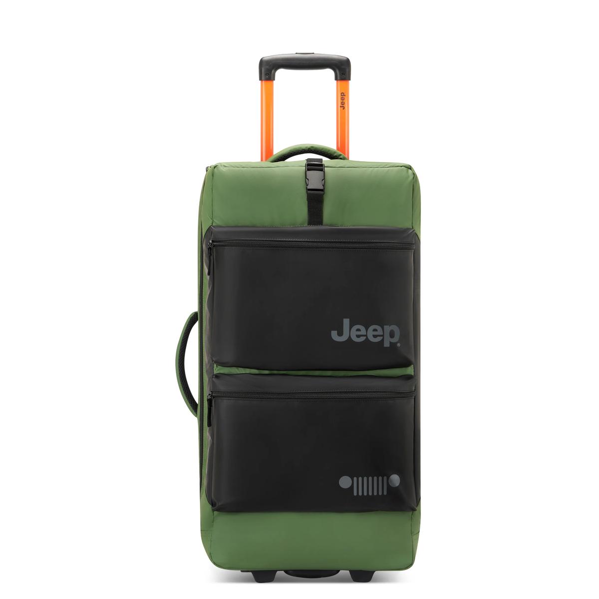 product/j/e/jeep_j0274024013_vert_1.jpg