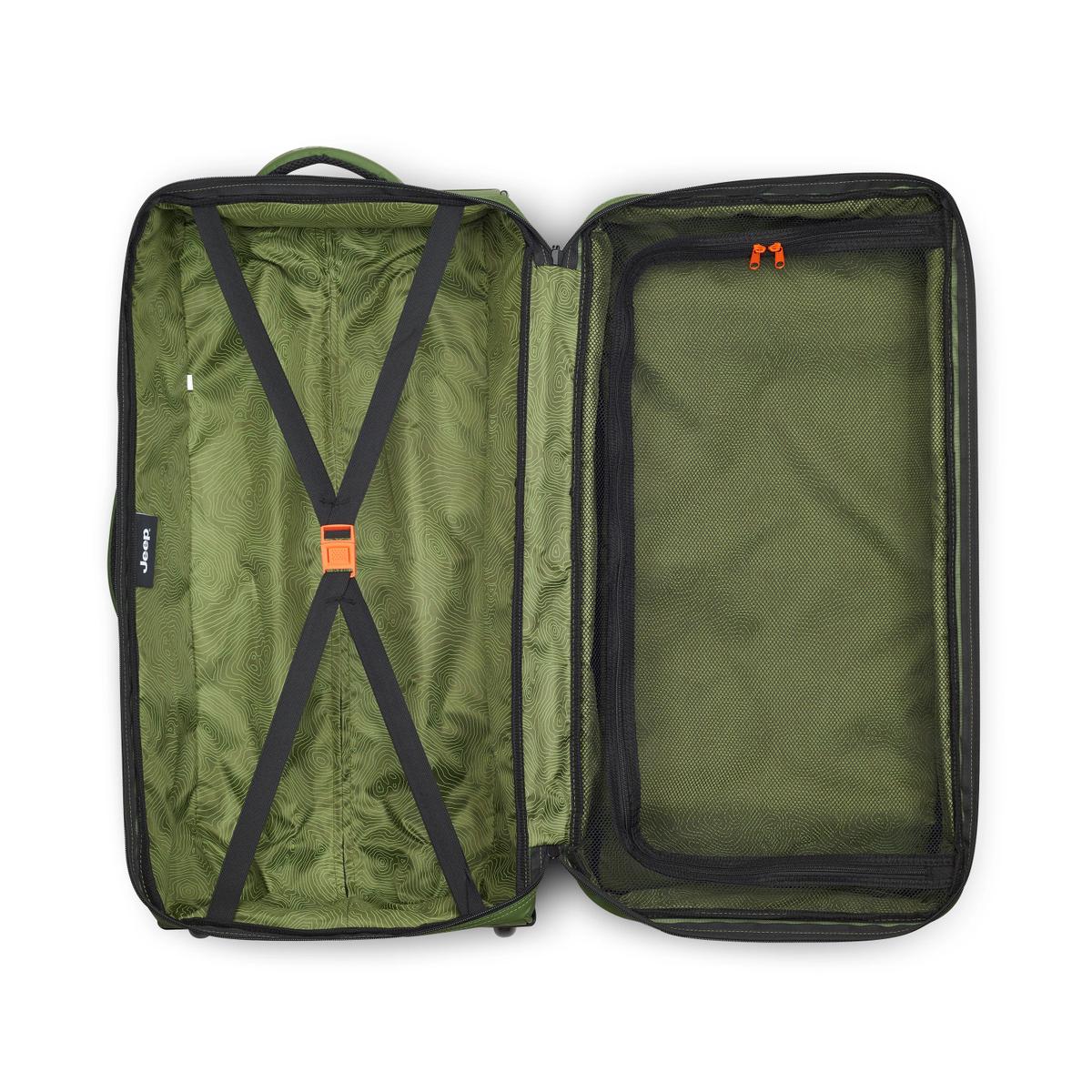 product/j/e/jeep_j0274024013_vert_3.jpg
