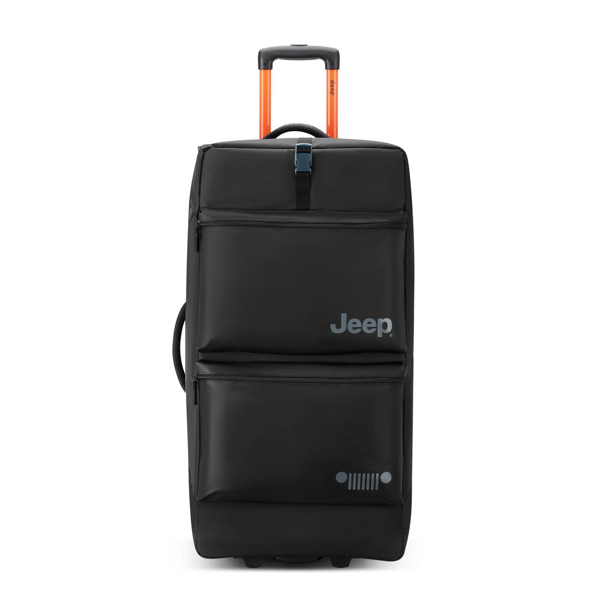 product/j/e/jeep_j0274026000_noir_1.jpg