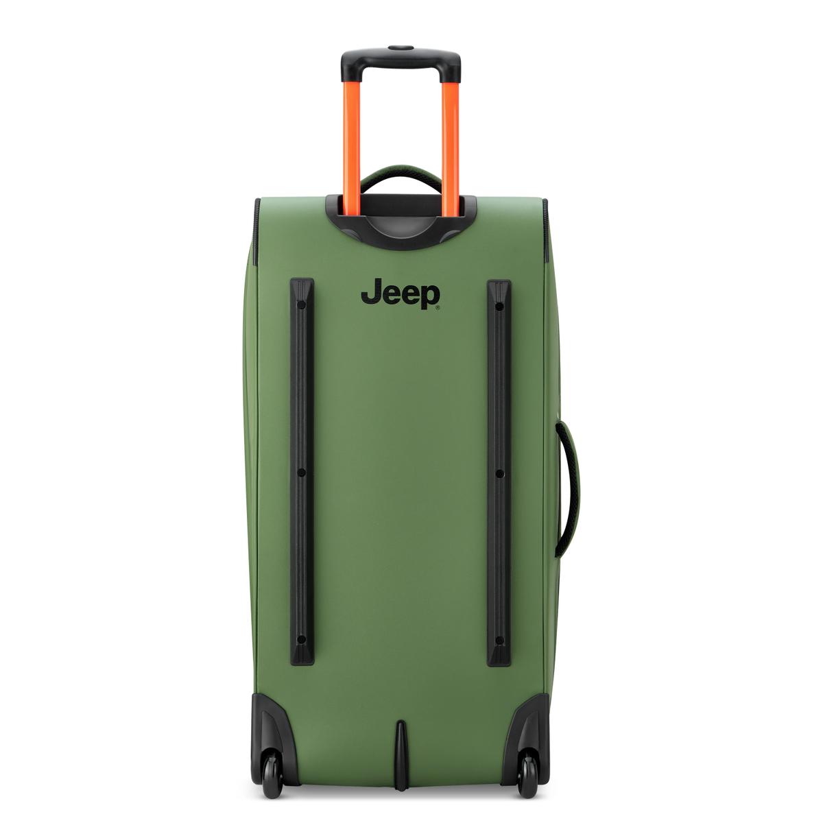 product/j/e/jeep_j0274026013_vert-orme_2.jpg