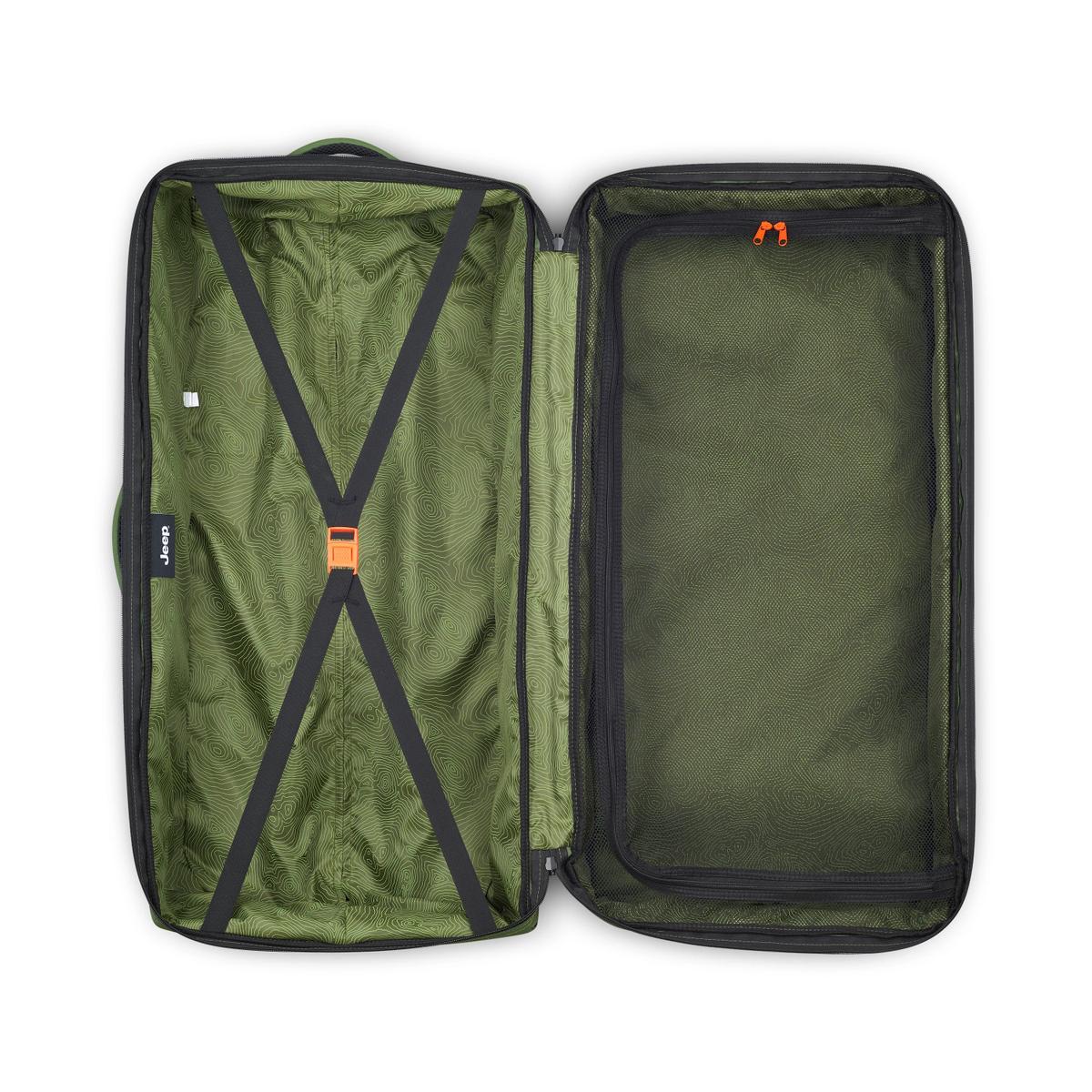 product/j/e/jeep_j0274026013_vert-orme_3.jpg