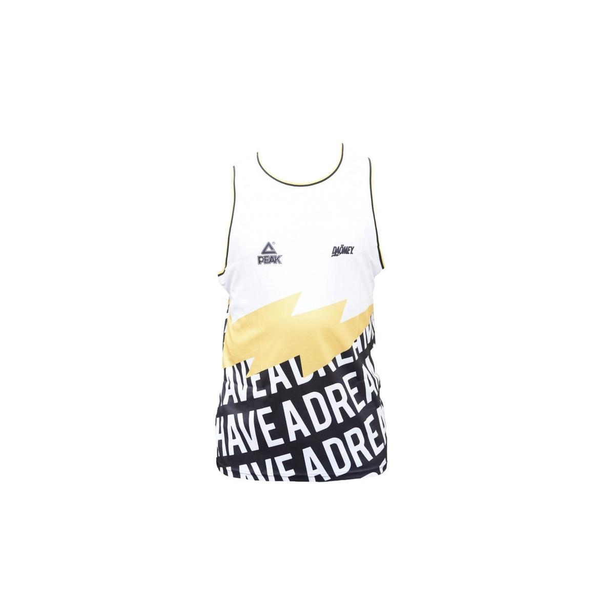 product/j/e/jersey-mlk-peak-x-daomey-edition-limitee_2_2.jpg