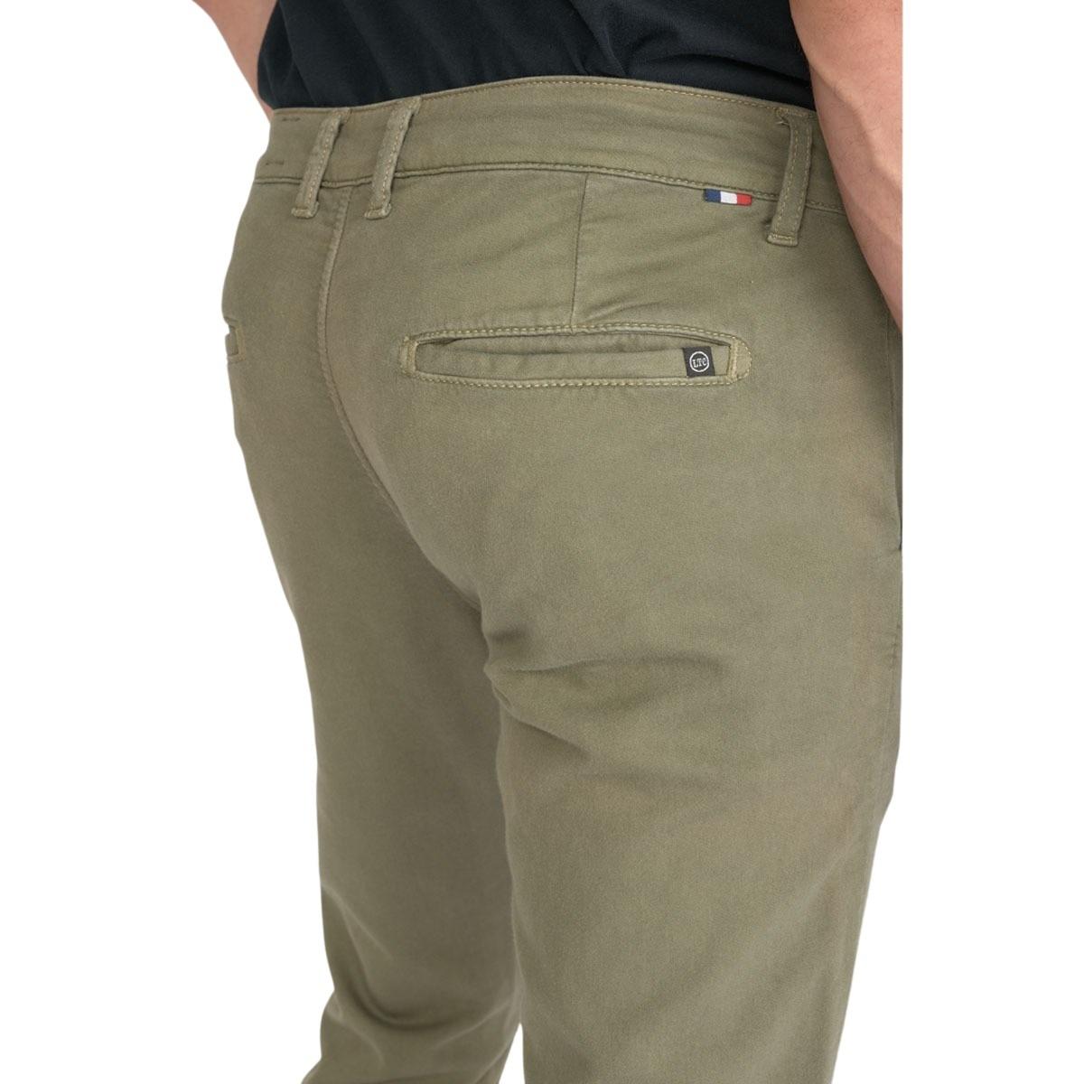 product/j/h/jhkurt000wpig-9009_3.jpg
