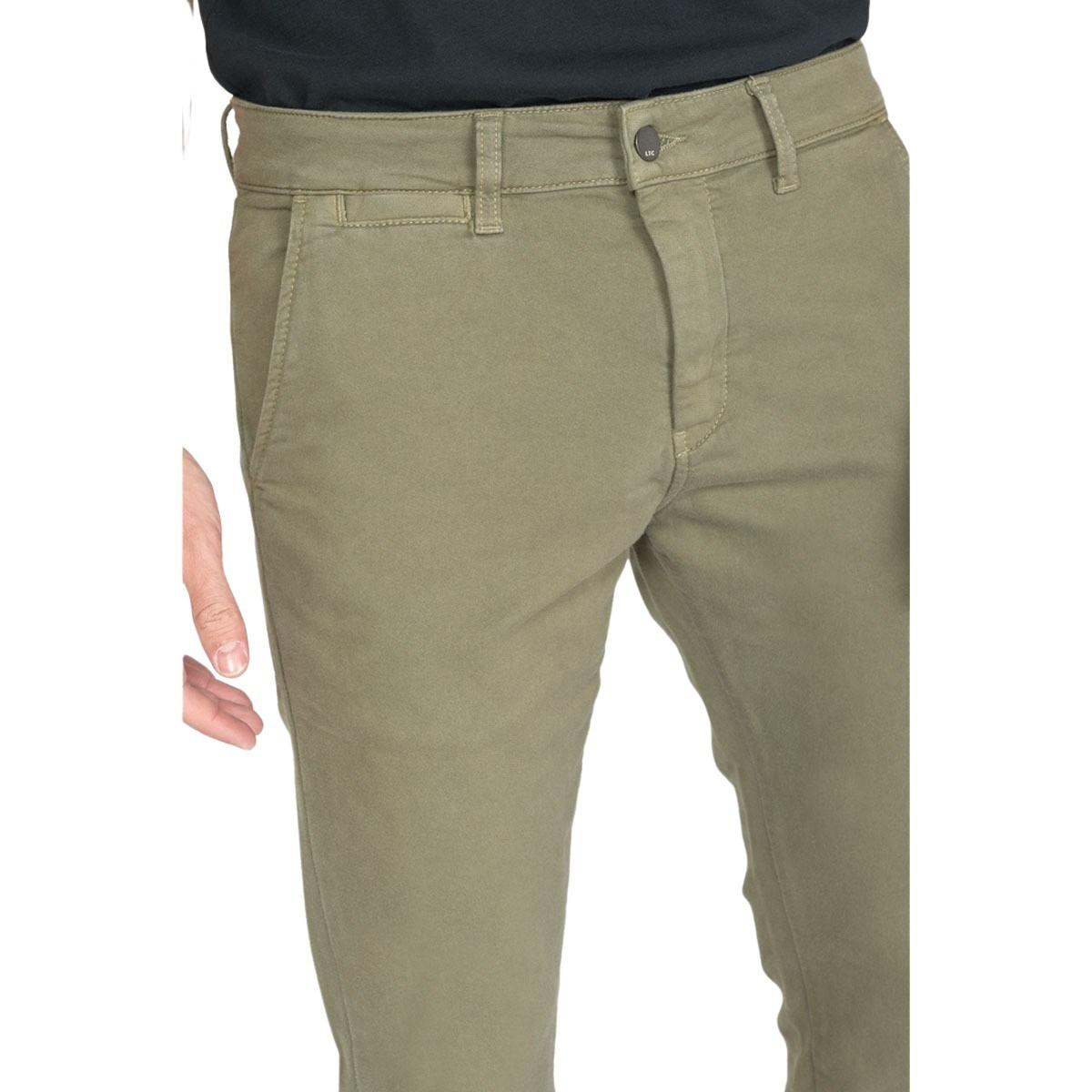 product/j/h/jhkurt000wpig-9009_4.jpg