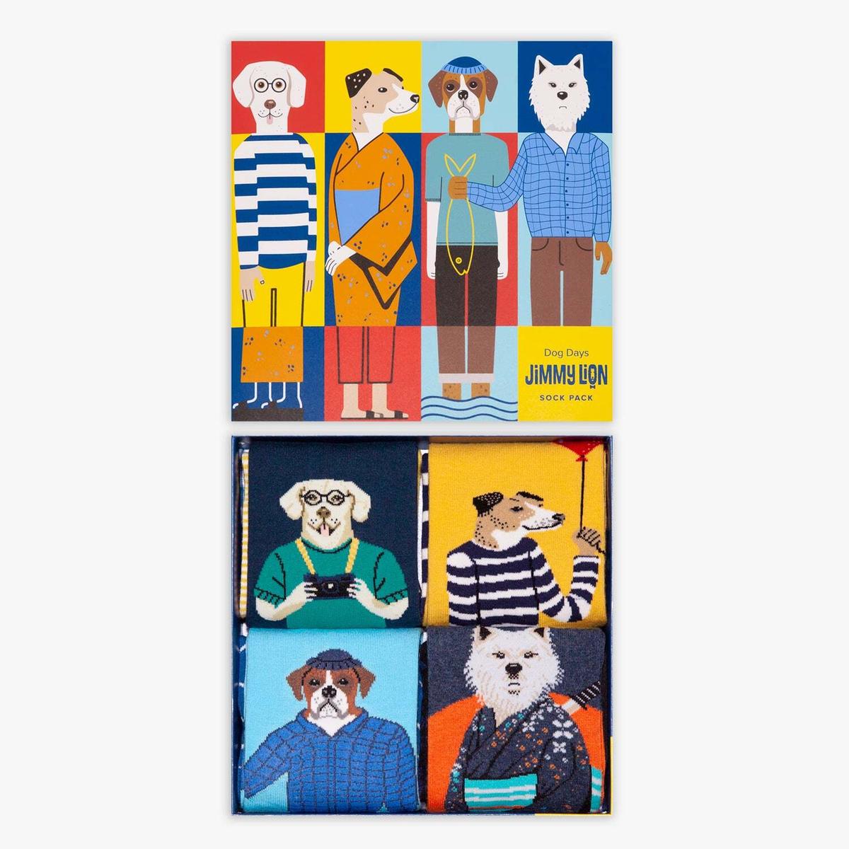 product/j/i/jimmy-lion_jl0078-various_2.jpg