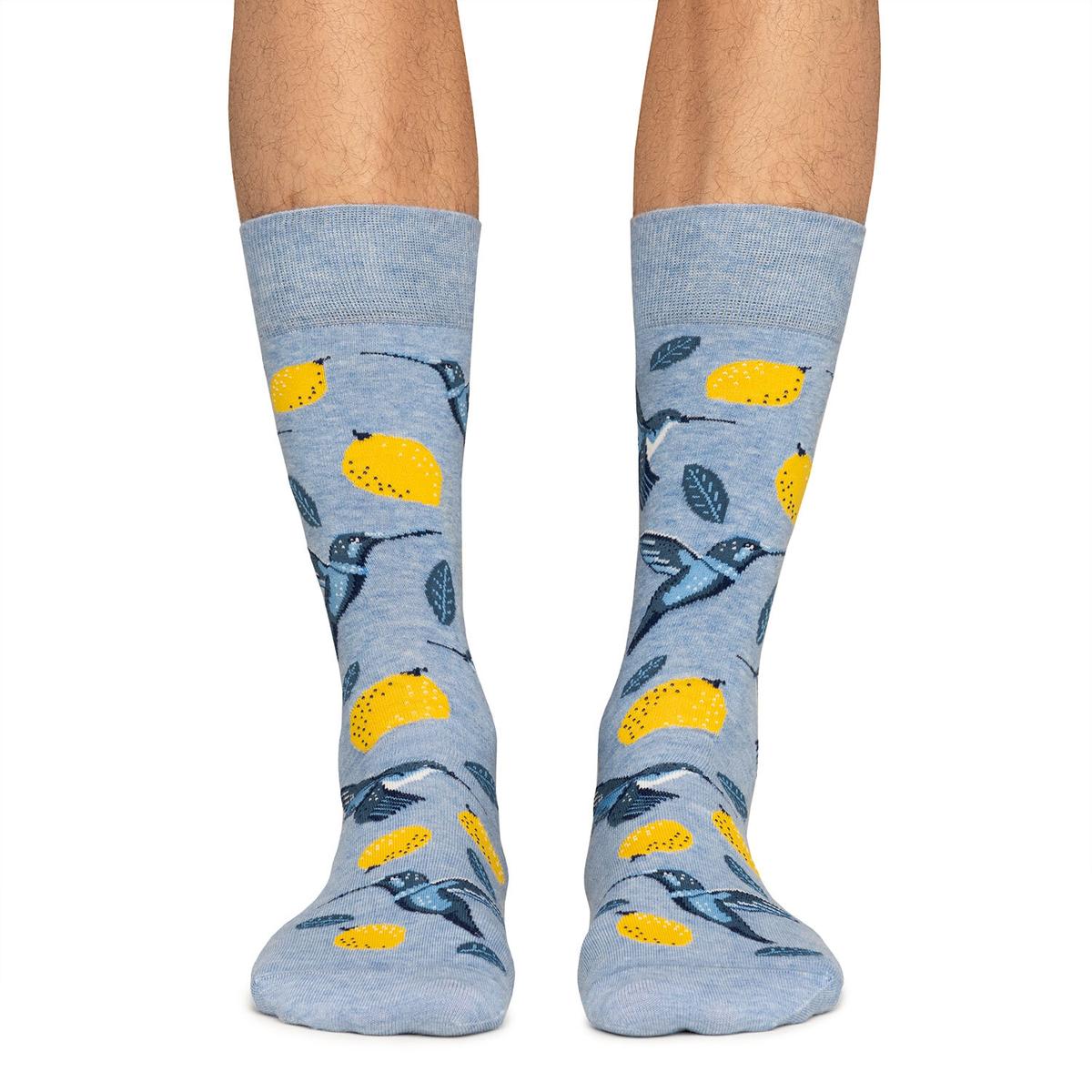 product/j/i/jimmy-lion_jl0092-light_blue_1.jpg