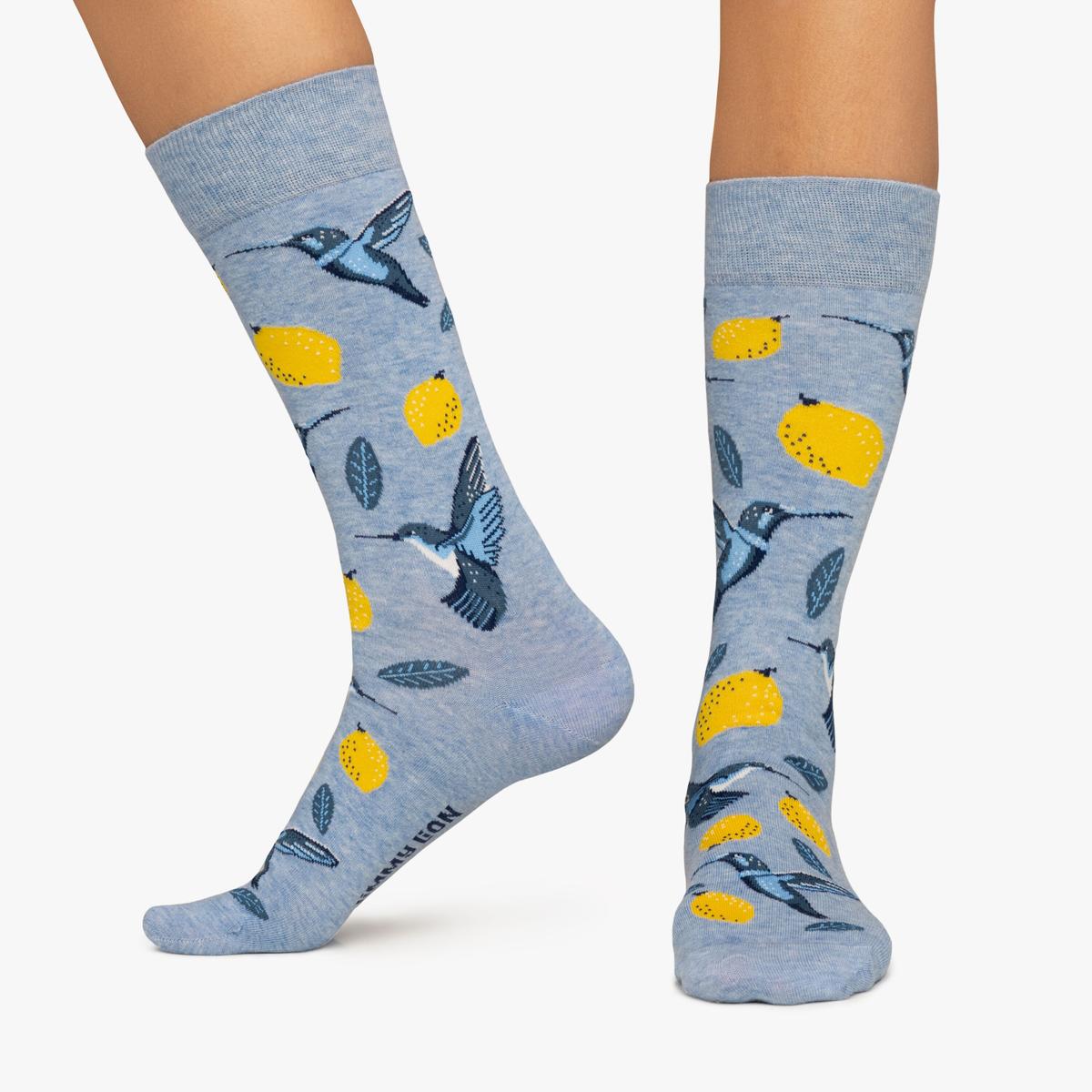 product/j/i/jimmy-lion_jl0092-light_blue_2.jpg