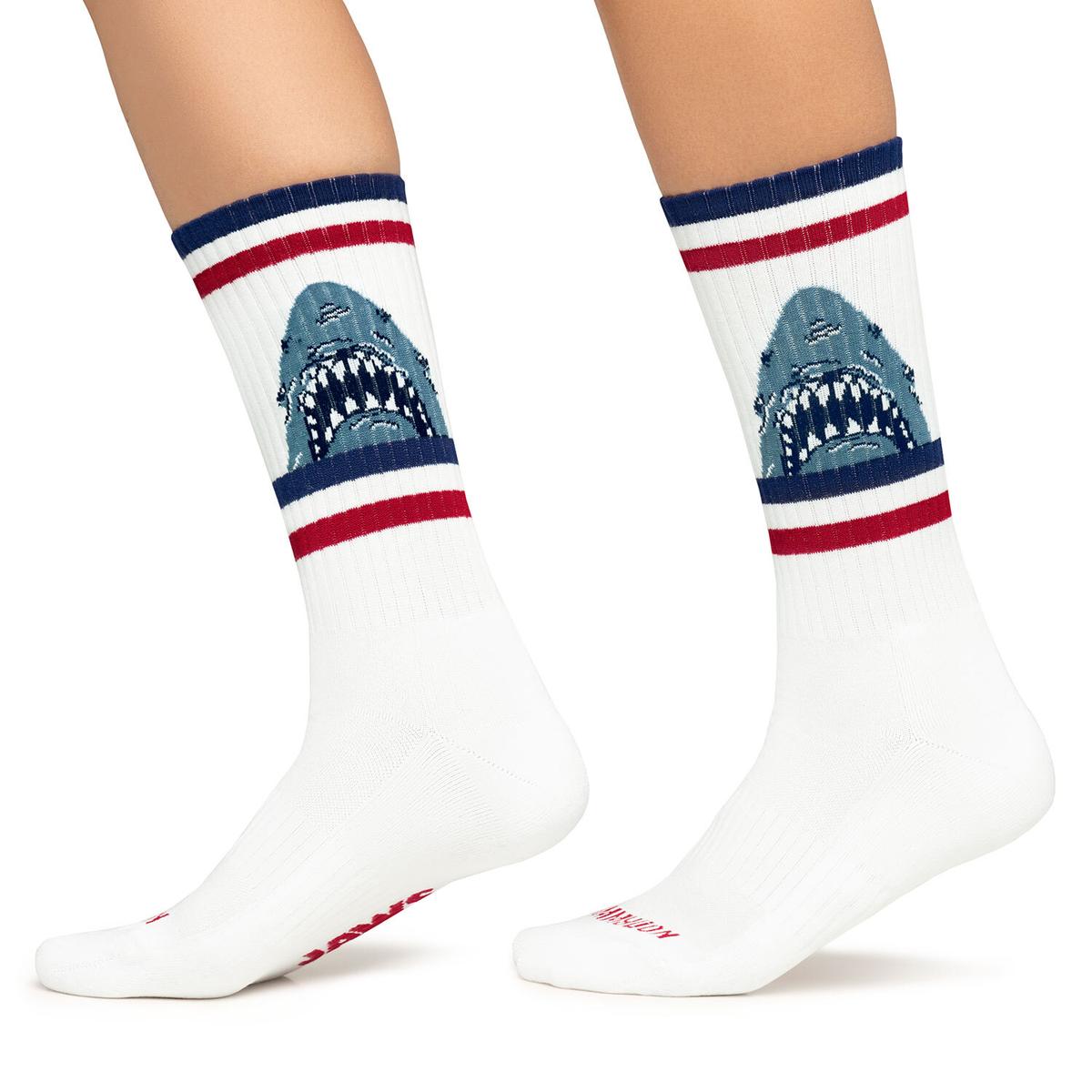product/j/i/jimmy-lion_jl0113-white_1.jpg