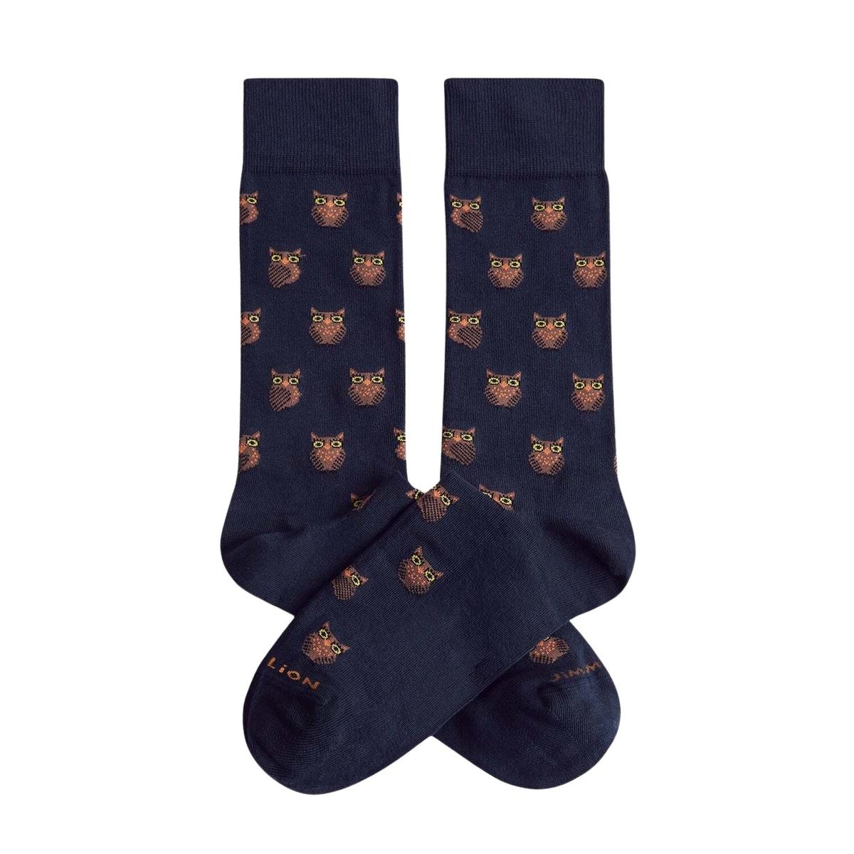product/j/i/jimmy-lion_jl0164-dark_blue_0.jpg