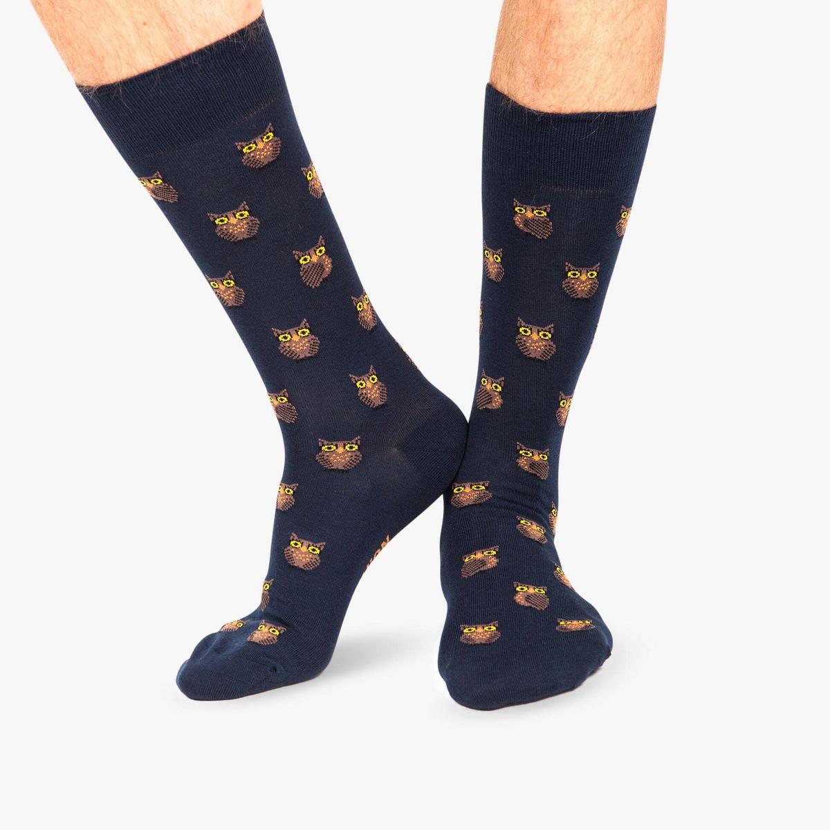product/j/i/jimmy-lion_jl0164-dark_blue_1.jpg