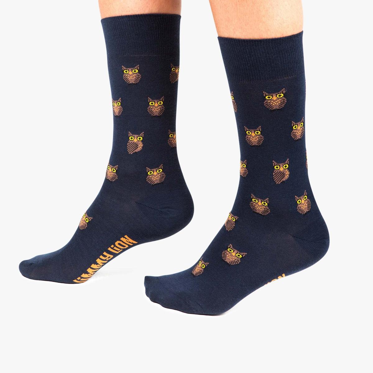 product/j/i/jimmy-lion_jl0164-dark_blue_2.jpg