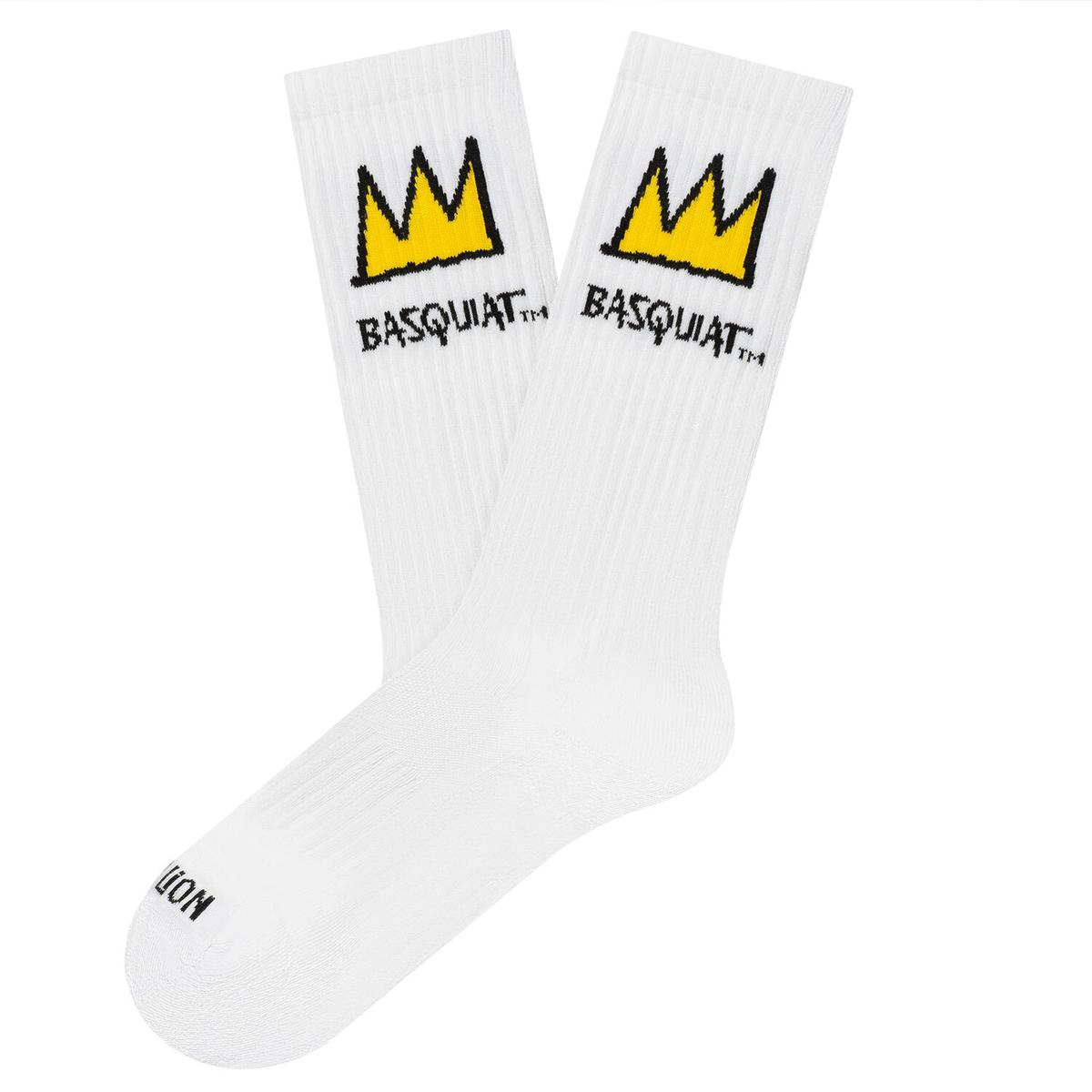 product/j/i/jimmy-lion_jl0264-white_0.jpg