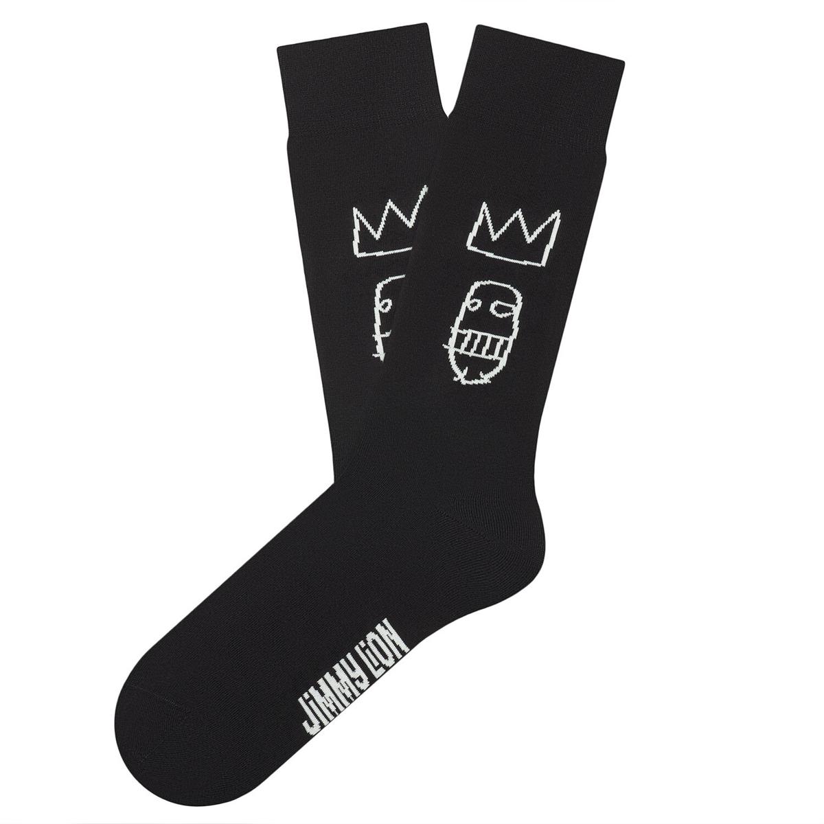 product/j/i/jimmy-lion_jl0415-black_0.jpg