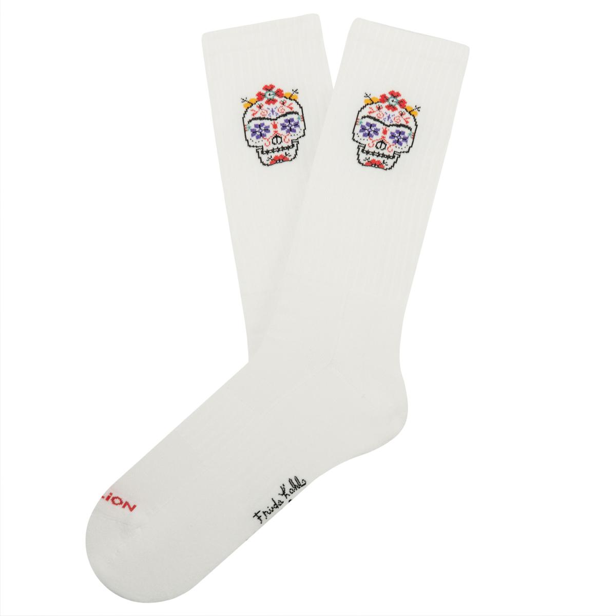 product/j/i/jimmy-lion_jl0651-white_0.jpg