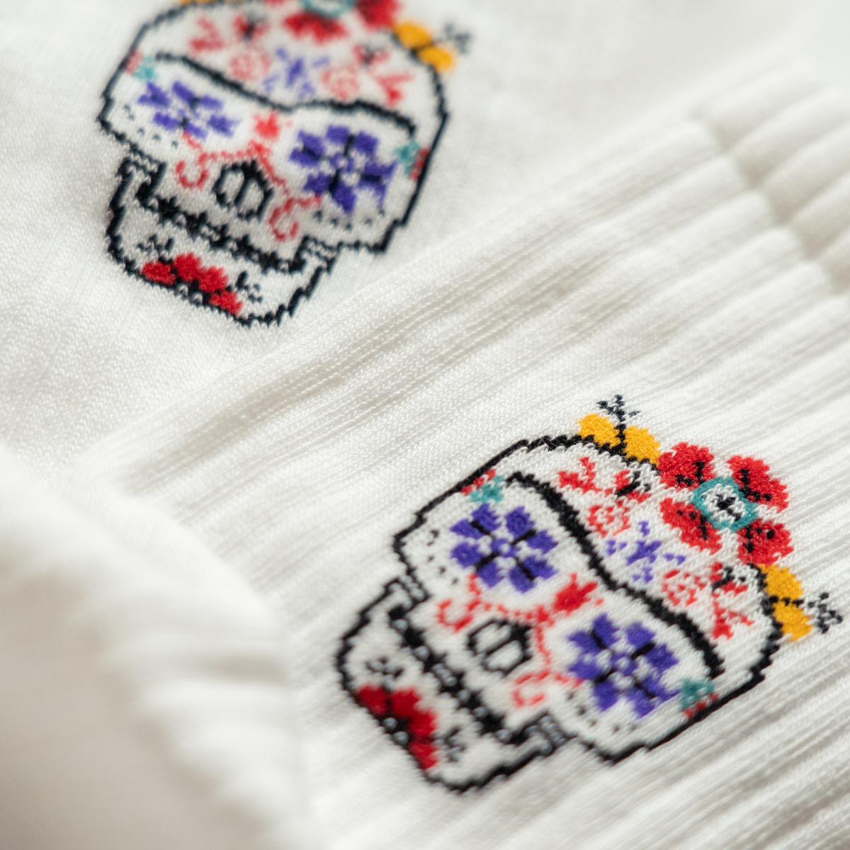 product/j/i/jimmy-lion_jl0651-white_3.jpg
