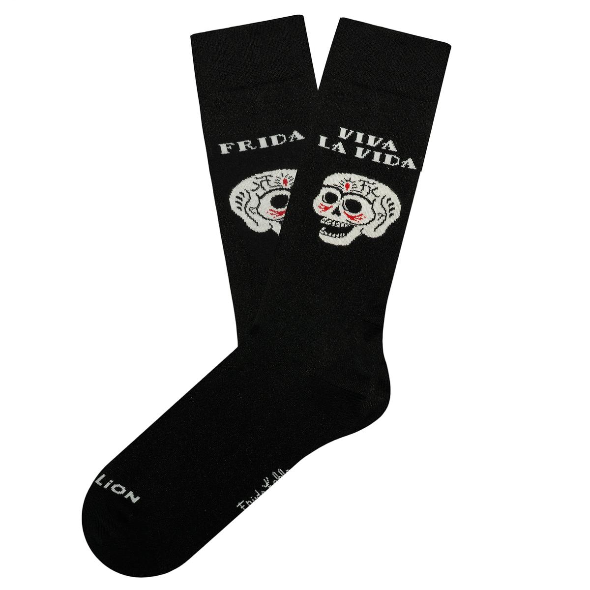 product/j/i/jimmy-lion_jl0657-black_0.jpg