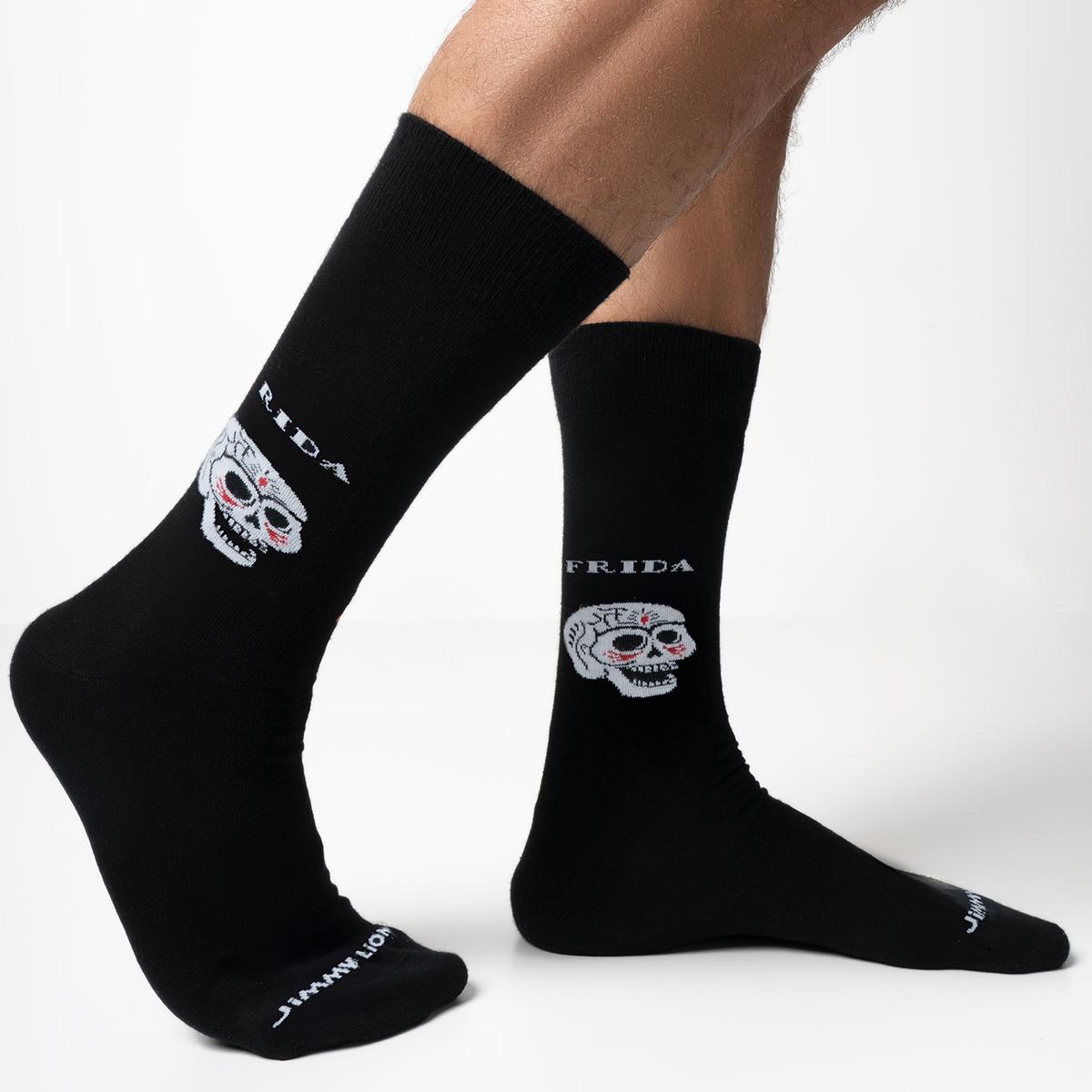 product/j/i/jimmy-lion_jl0657-black_1.jpg