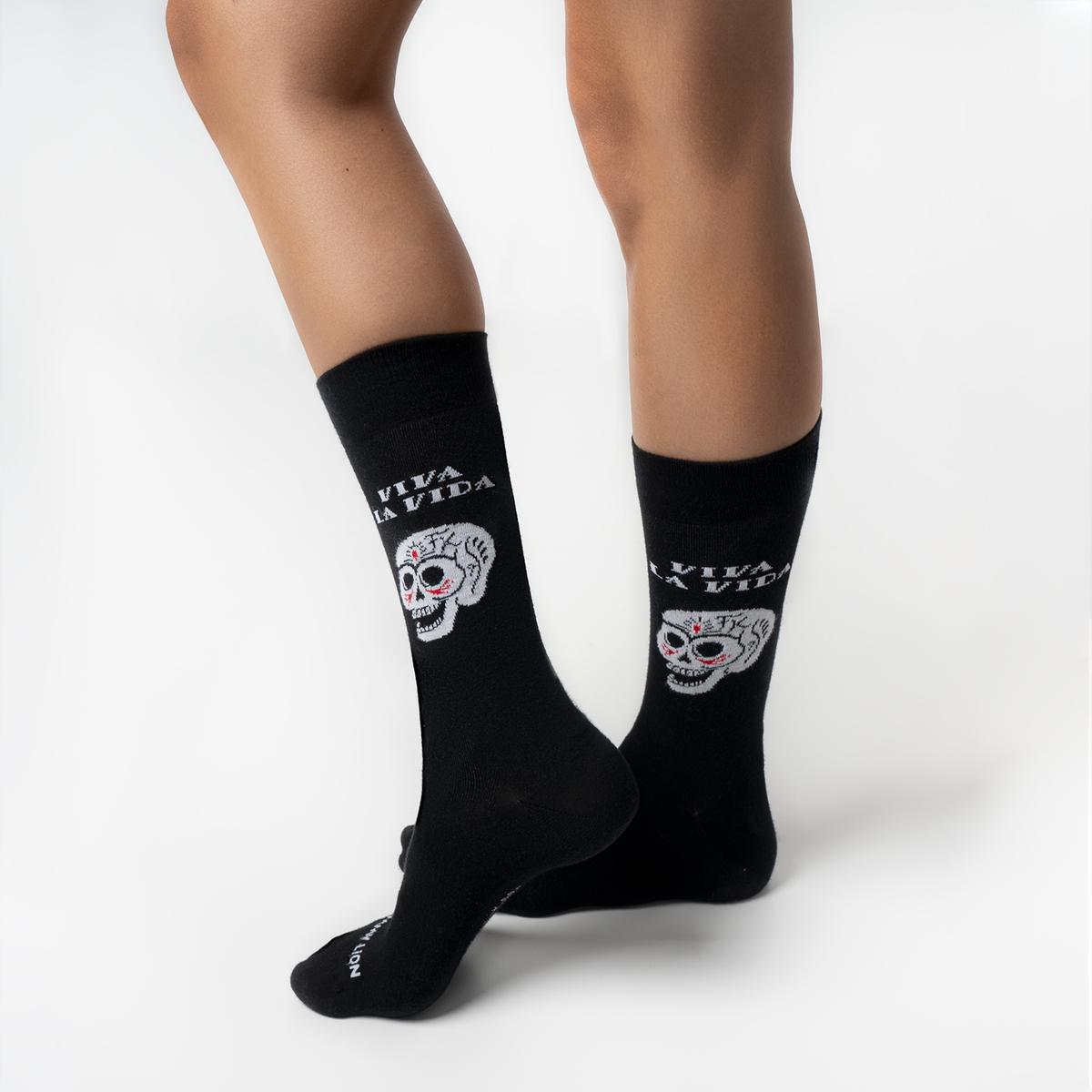 product/j/i/jimmy-lion_jl0657-black_2.jpg