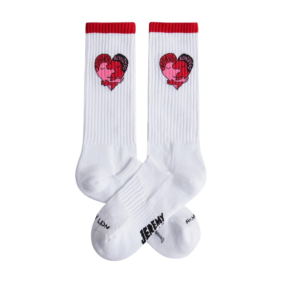 product/j/i/jimmy-lion_jl0681-white_0.jpg