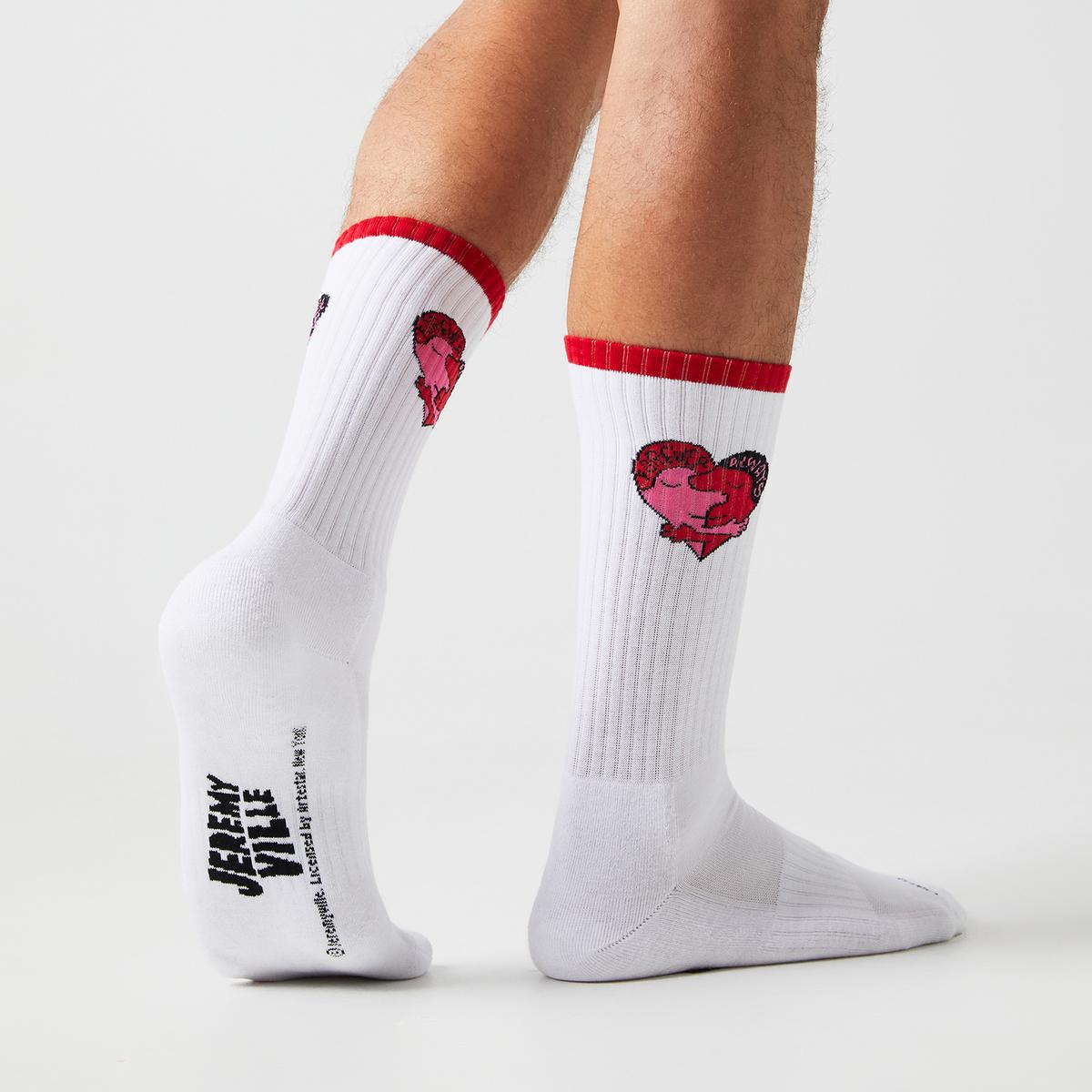 product/j/i/jimmy-lion_jl0681-white_1.jpg