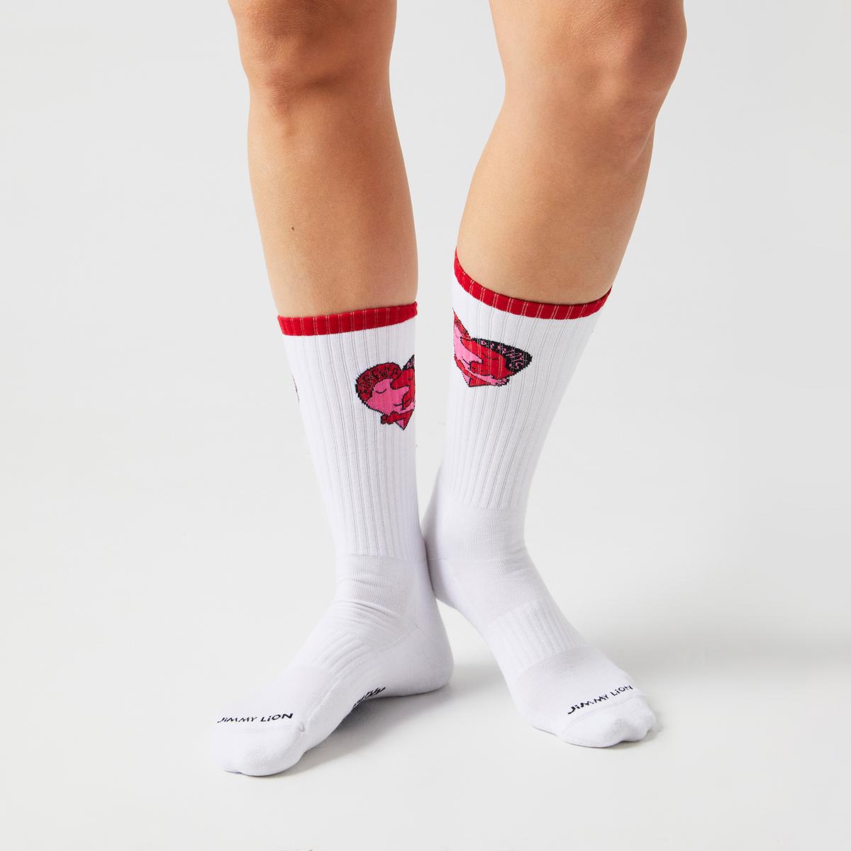 product/j/i/jimmy-lion_jl0681-white_2.jpg