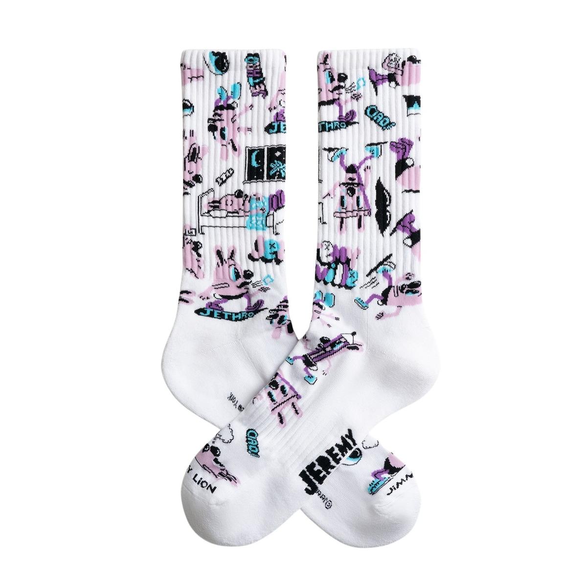 product/j/i/jimmy-lion_jl0685-white_0.jpg