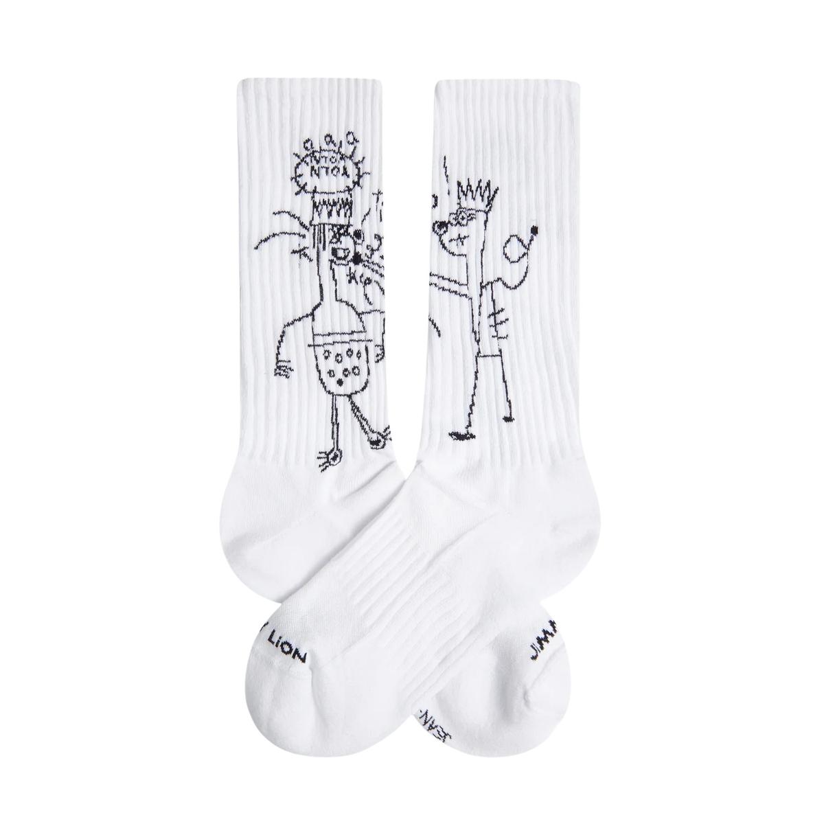 product/j/i/jimmy-lion_jl0730-white_white_1.jpg