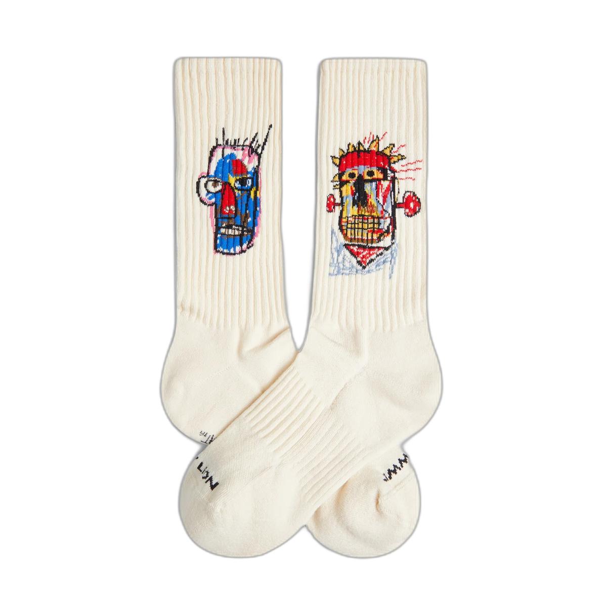 product/j/i/jimmy-lion_jl0732-beige_beige_1.jpg