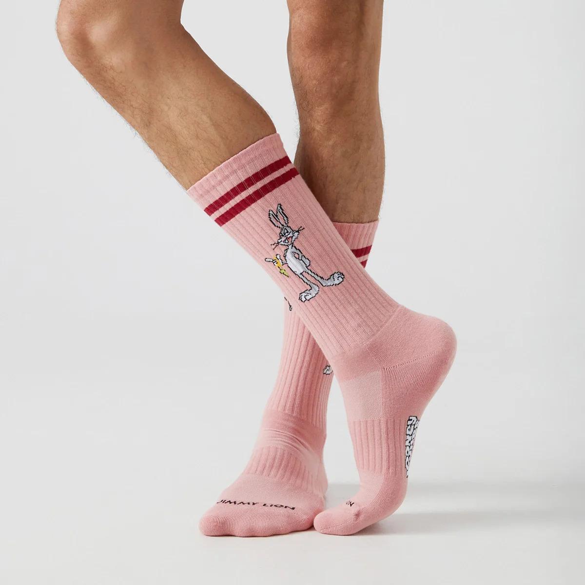 product/j/i/jimmy-lion_jl0749-pink_pink_2.jpg
