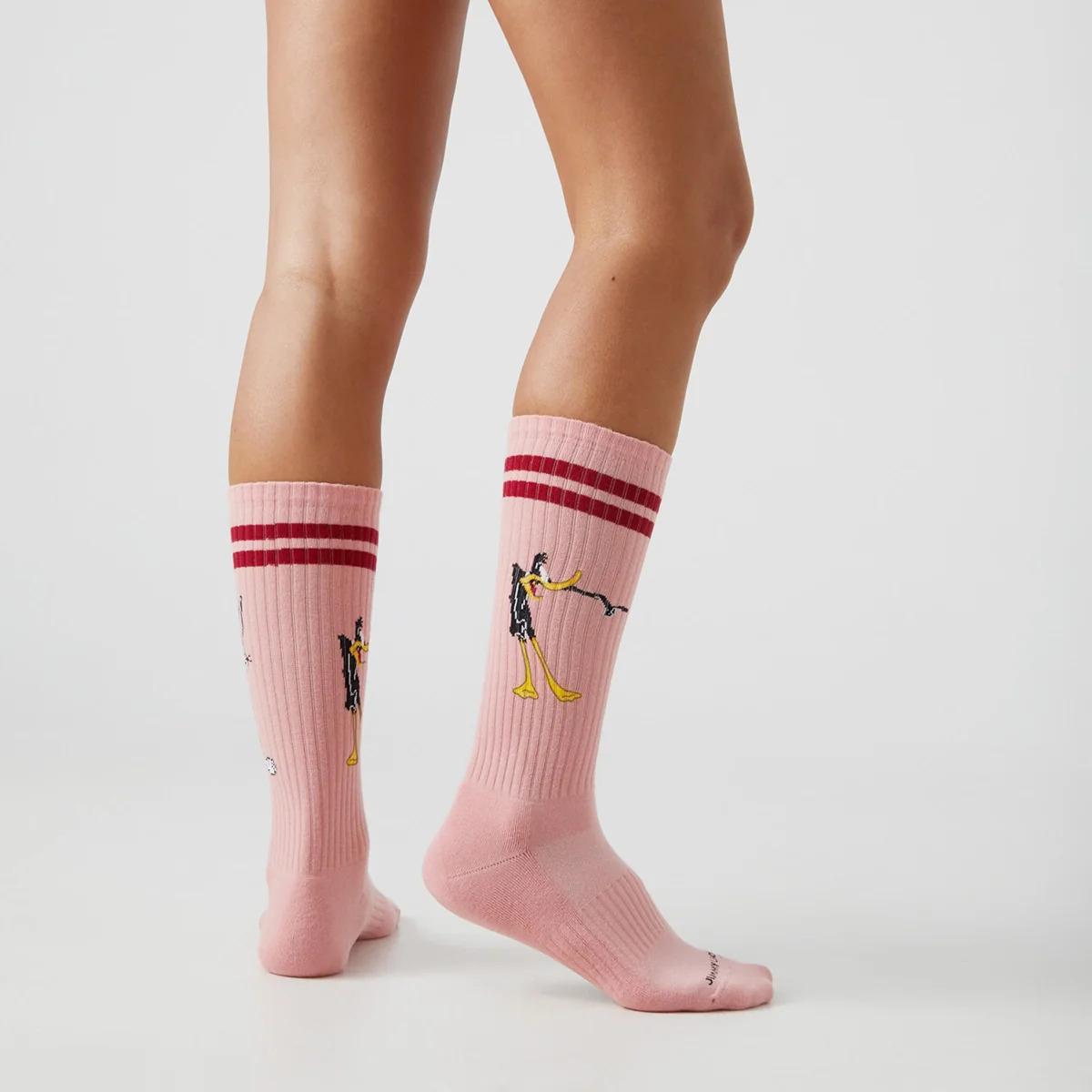 product/j/i/jimmy-lion_jl0749-pink_pink_3.jpg