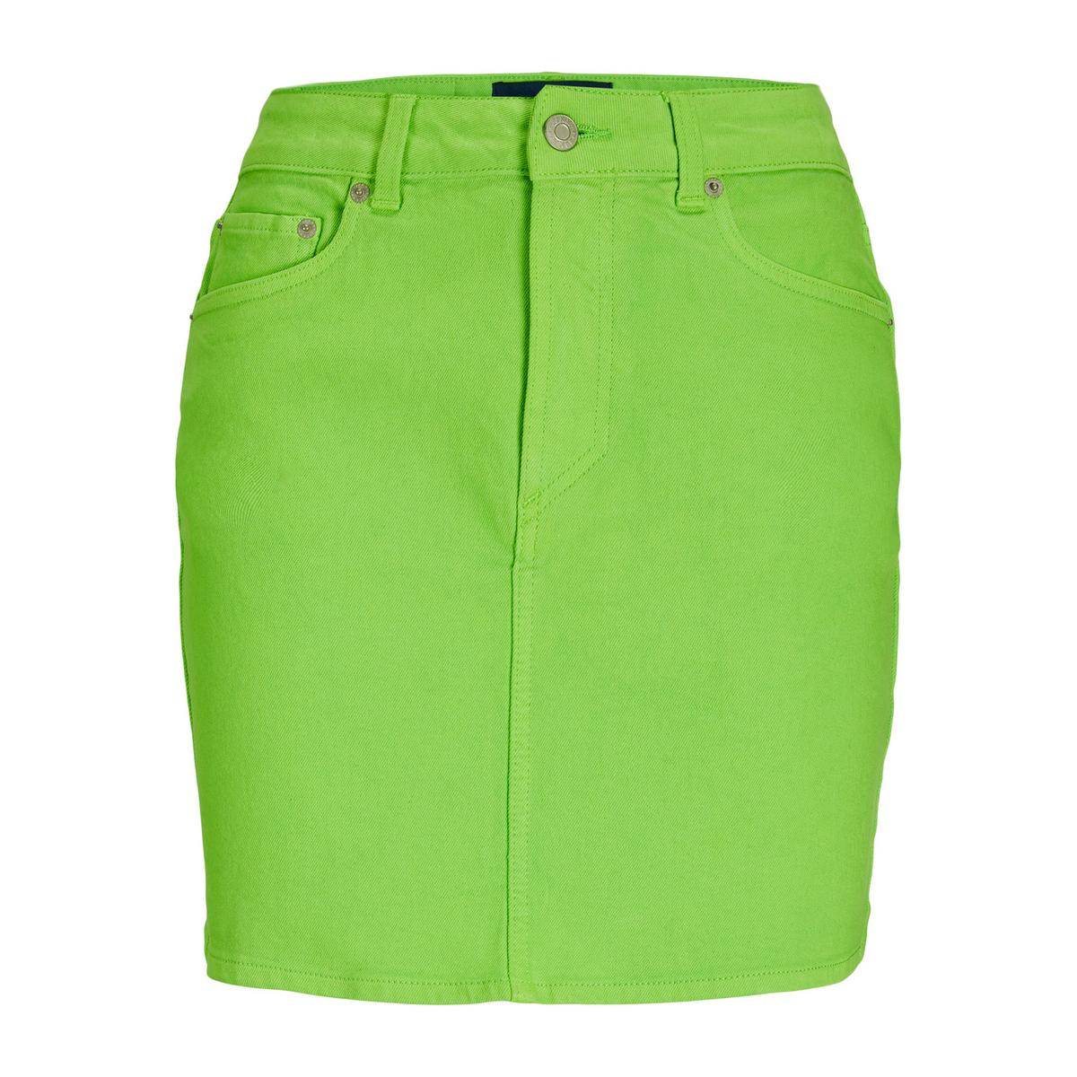 product/j/j/jjxx_12224963-4119072_1.jpg