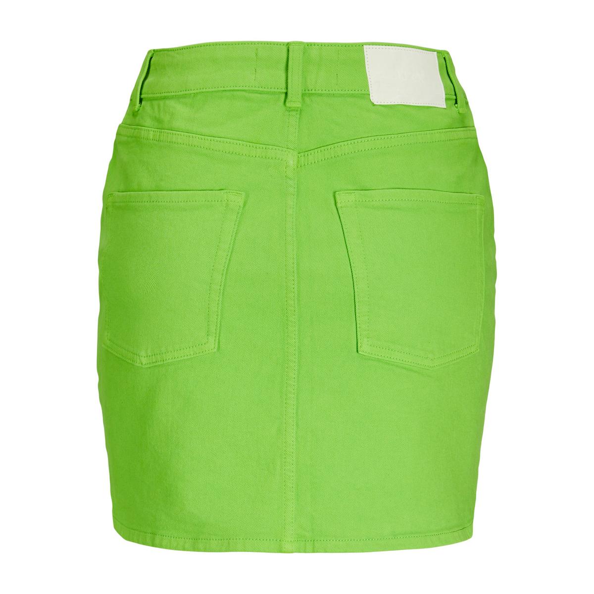 product/j/j/jjxx_12224963-4119072_2.jpg