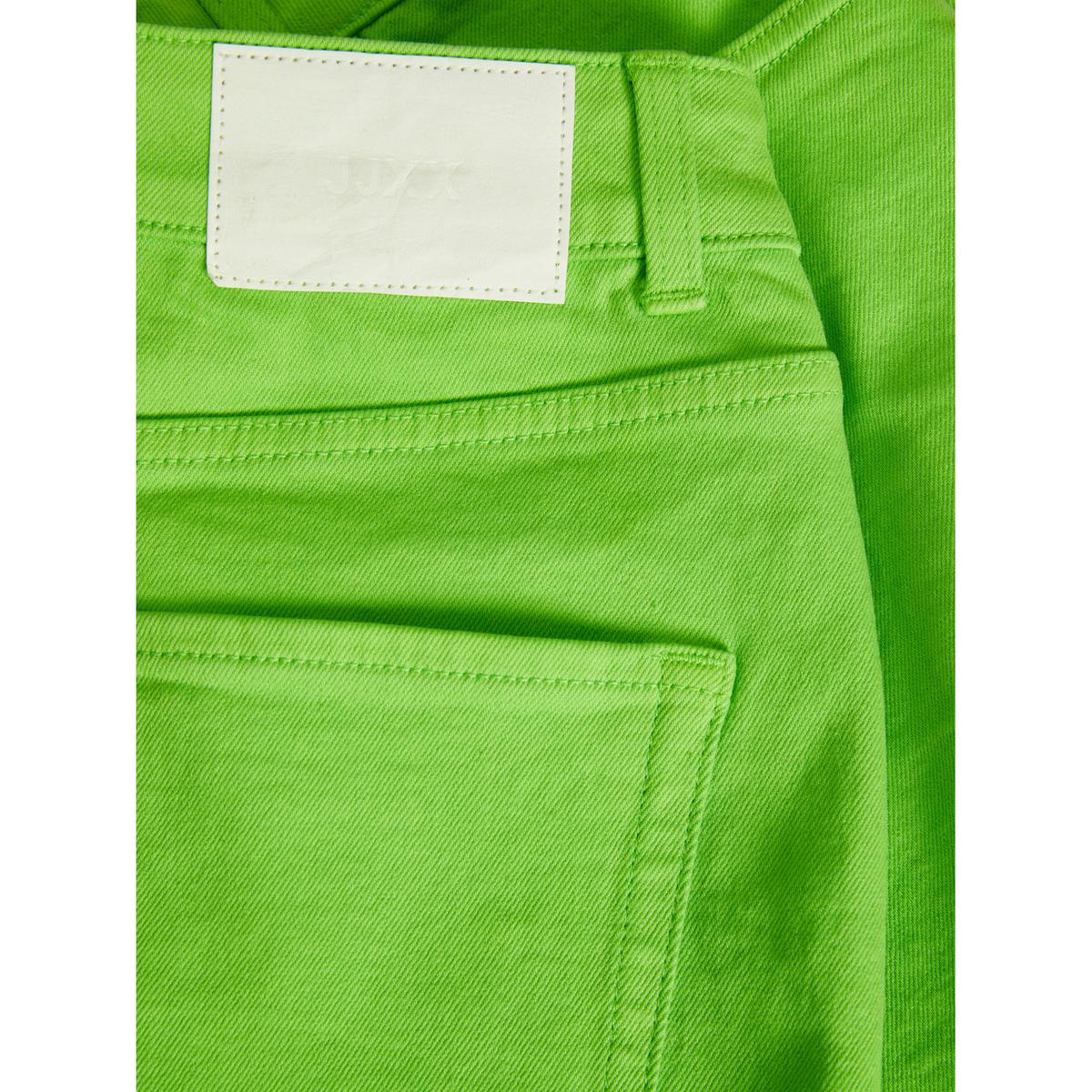 product/j/j/jjxx_12224963-4119072_5.jpg