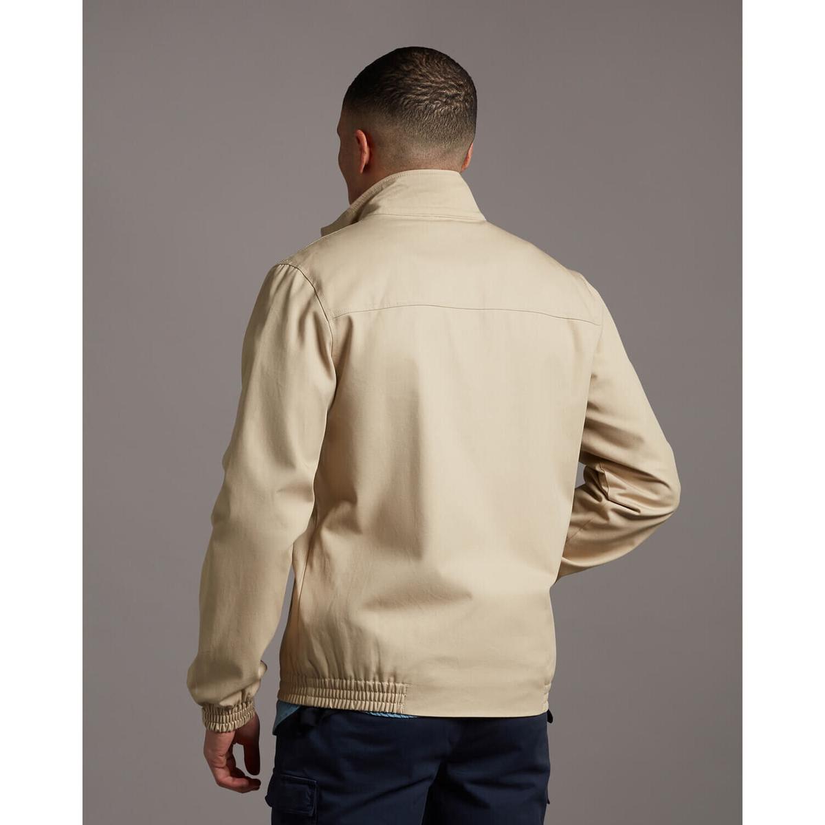 product/j/k/jk462vc_z151_3_2.jpg