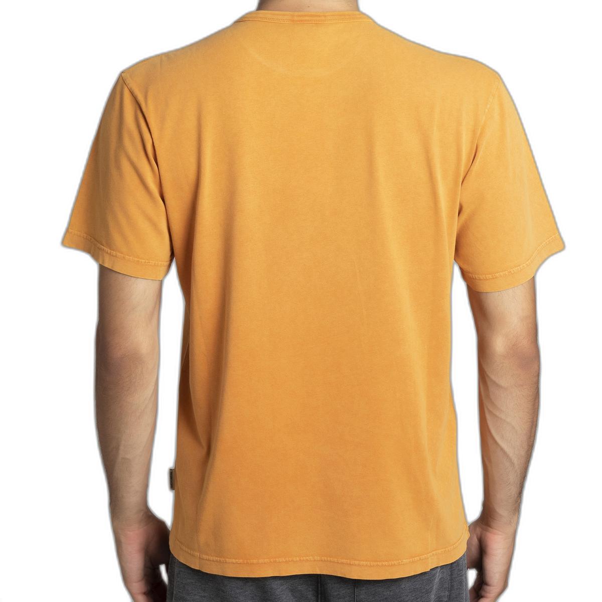 product/j/m/jm3021.000.1001g41-611_3.jpg