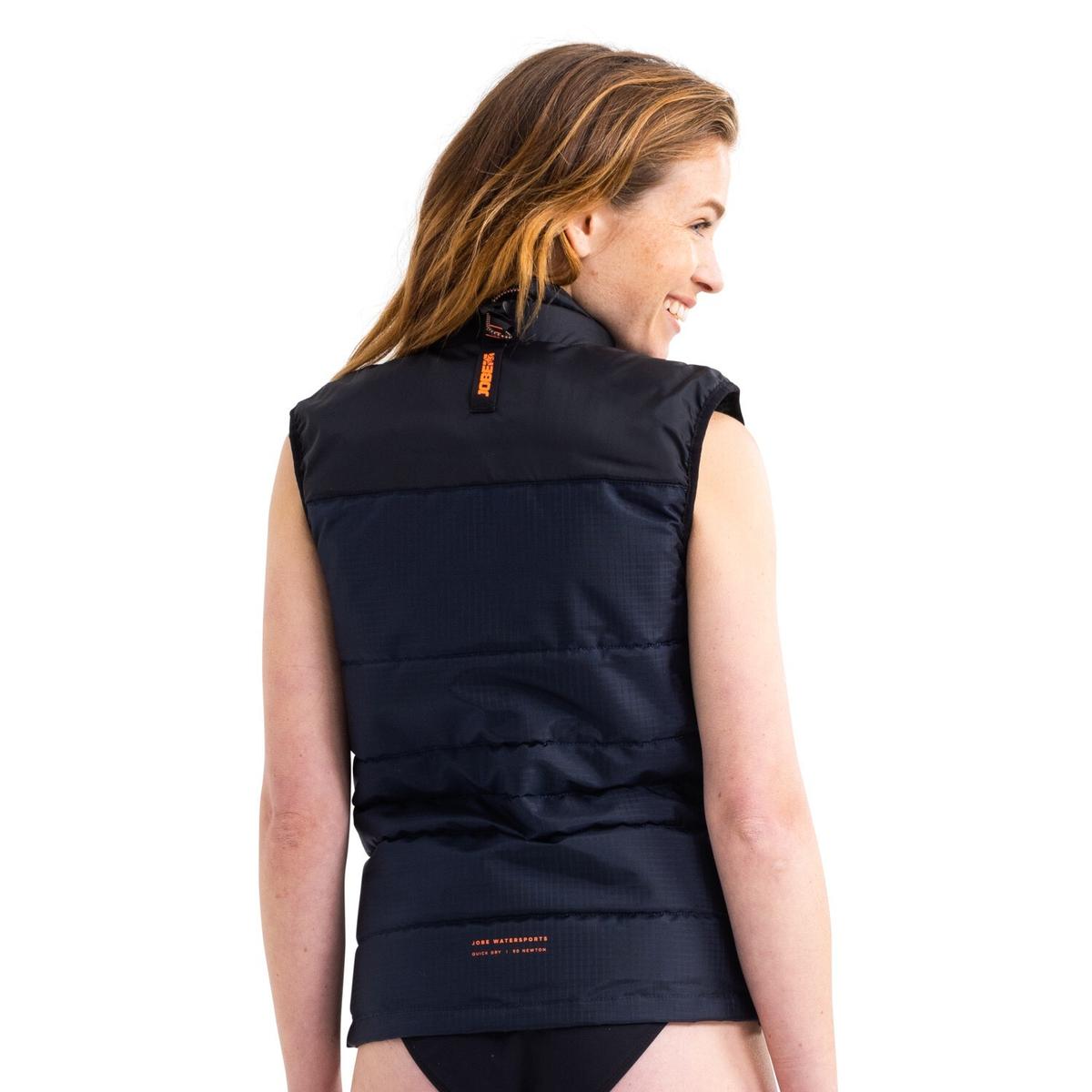 product/j/o/jobe-sports_244924002_blue_2.jpg
