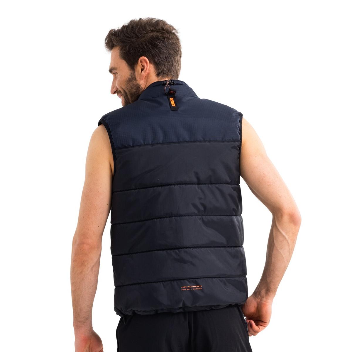 product/j/o/jobe-sports_244924003_blue_2.jpg