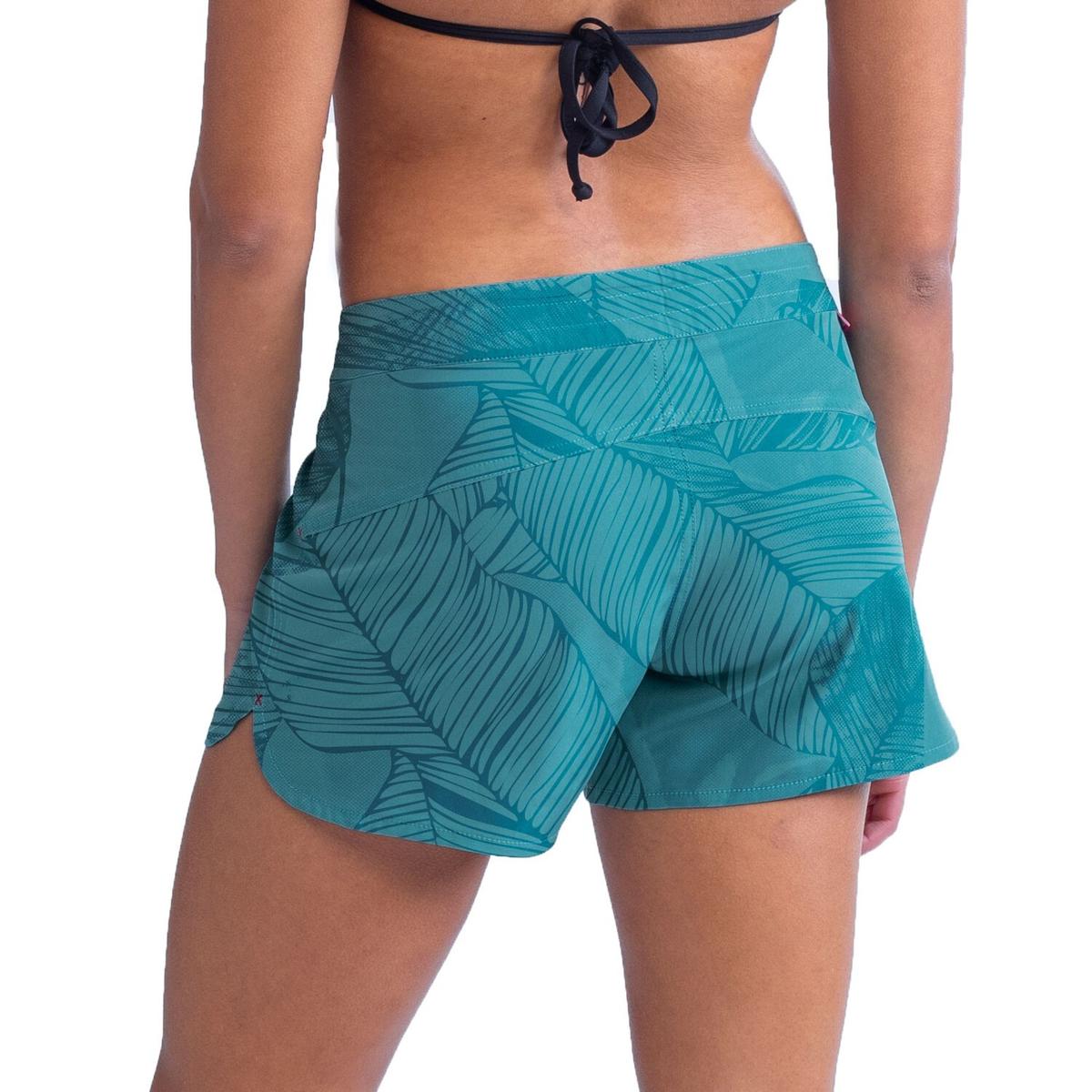 product/j/o/jobe-sports_314120002_vintage-teal_3.jpg