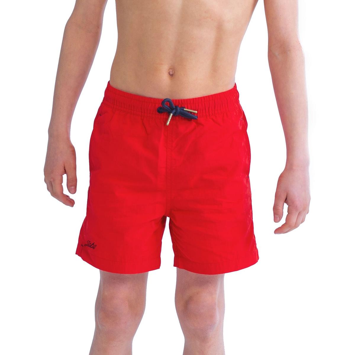 product/j/o/jobe-sports_314220002_0.jpg