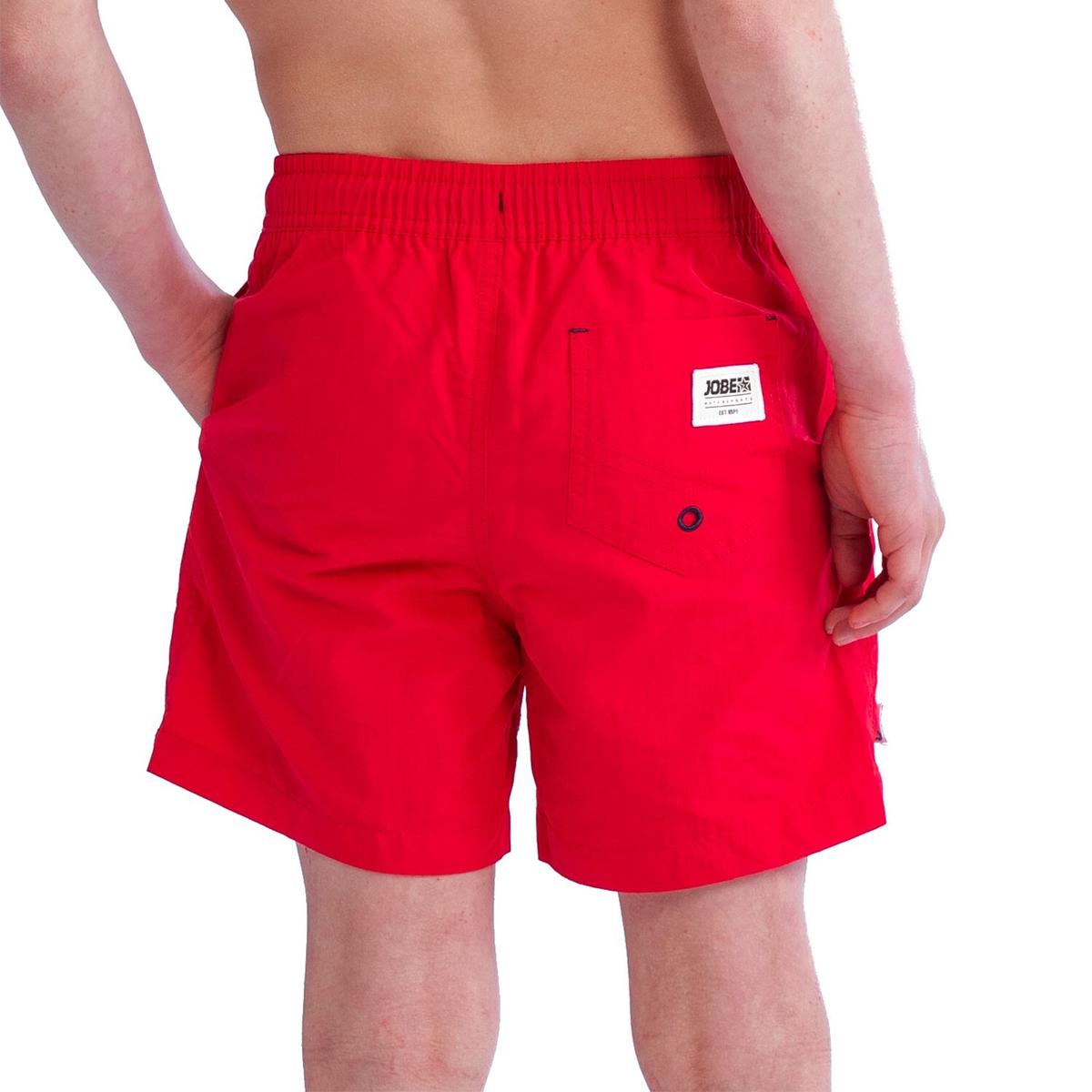 product/j/o/jobe-sports_314220002_1.jpg