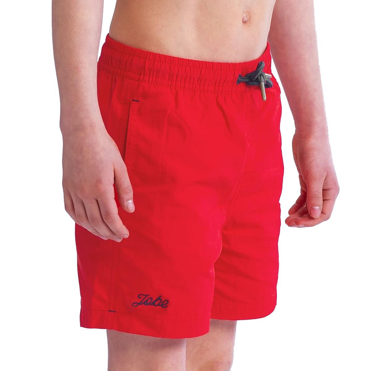 product/j/o/jobe-sports_314220002_2.jpg
